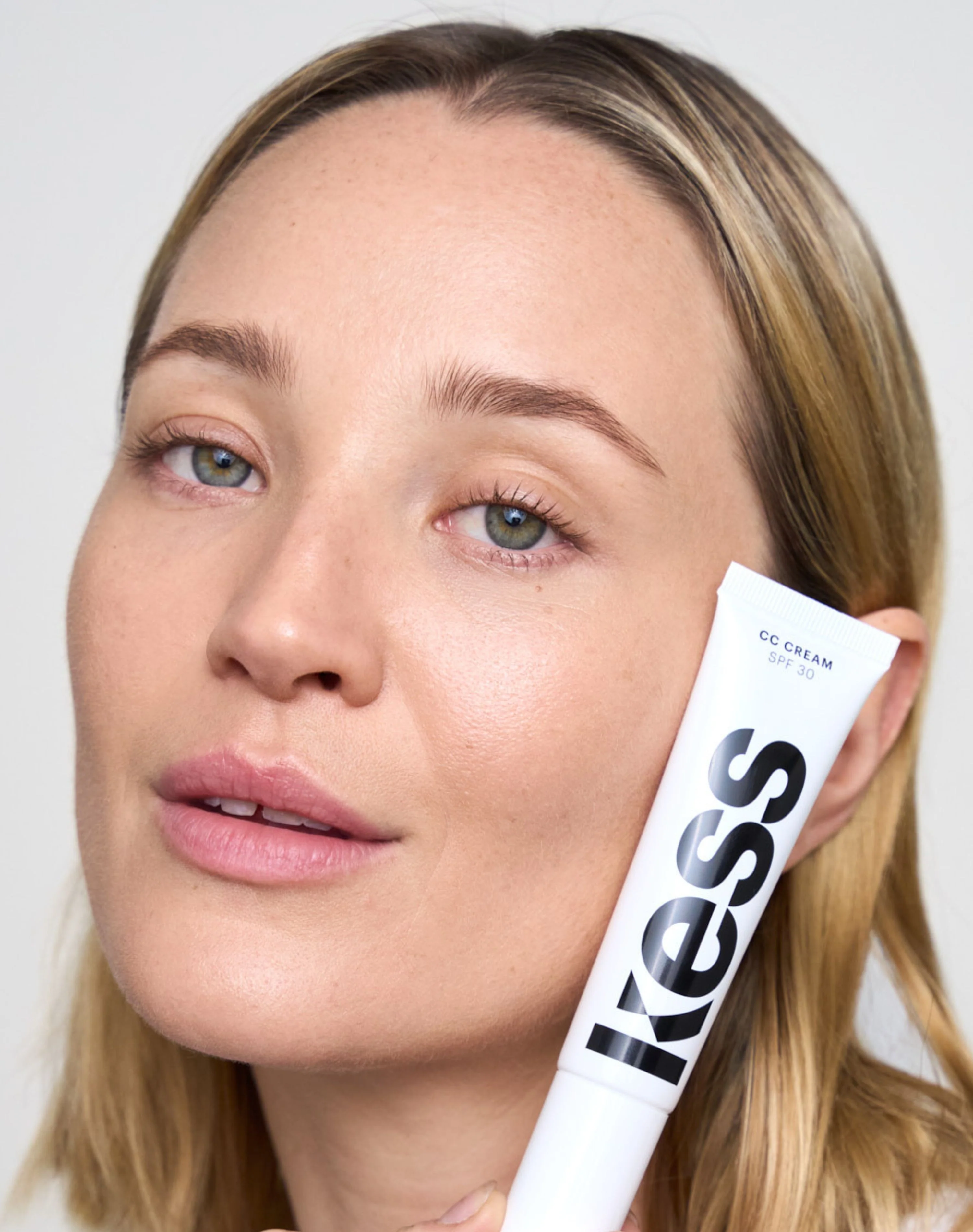 CC Cream SPF 30 - Image 6