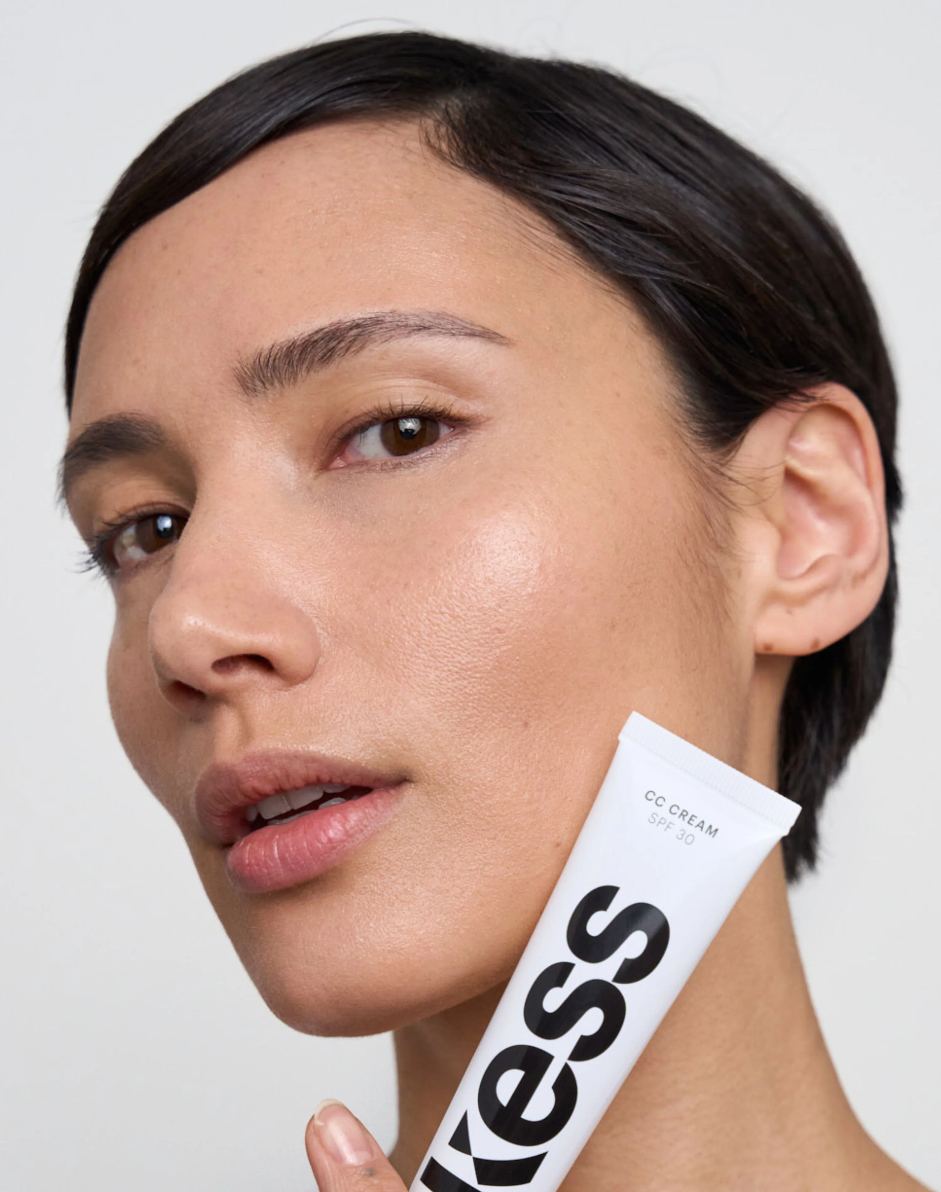 CC Cream SPF 30 - Image 10