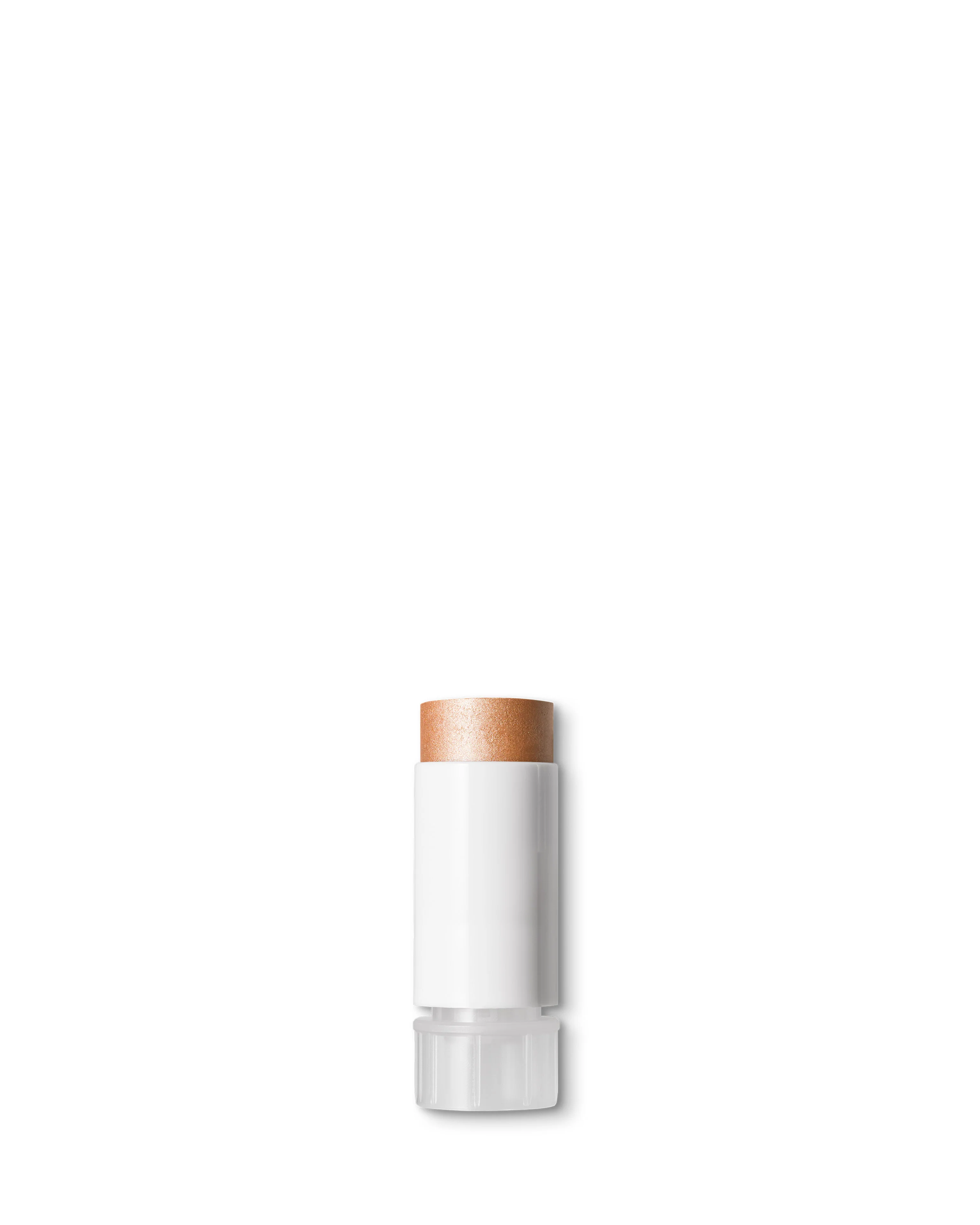 Blush & Glow Refill - Image 10