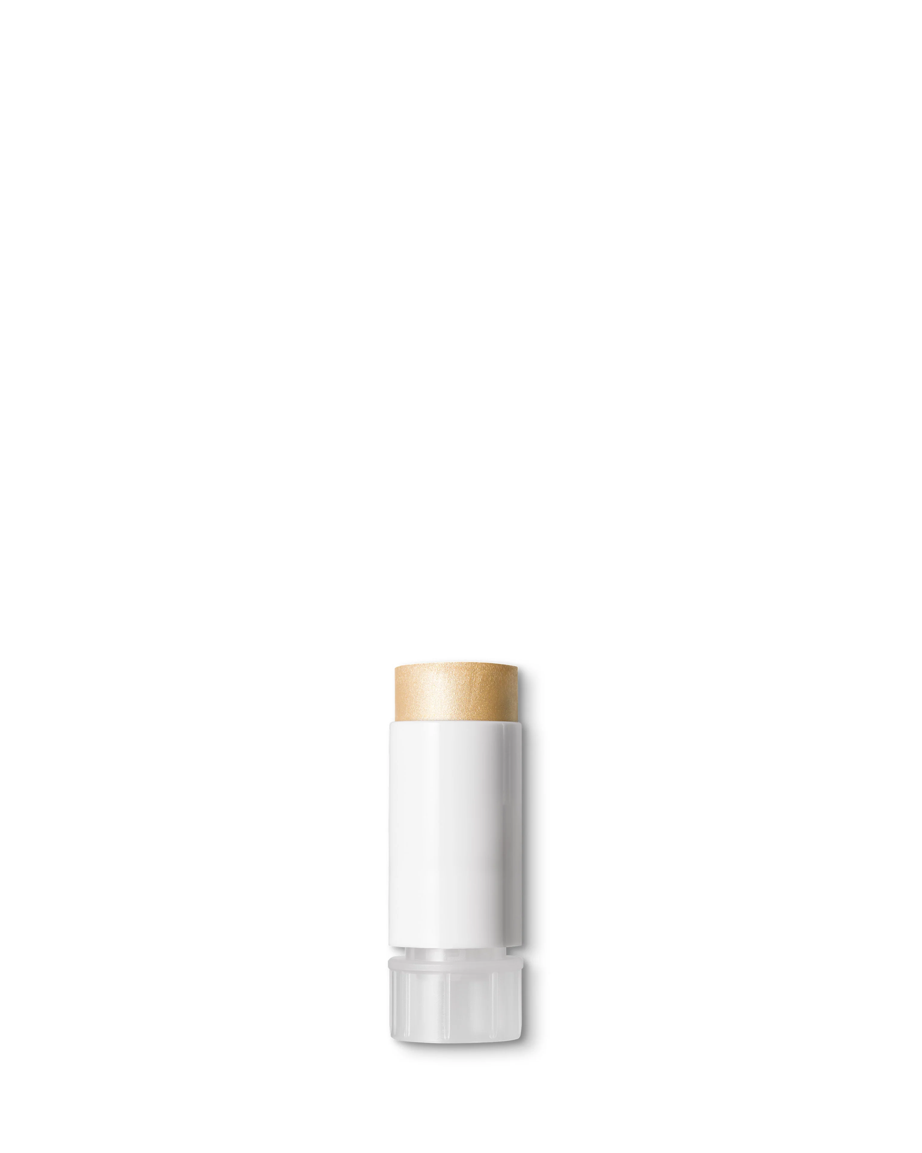 Blush & Glow Refill - Image 13