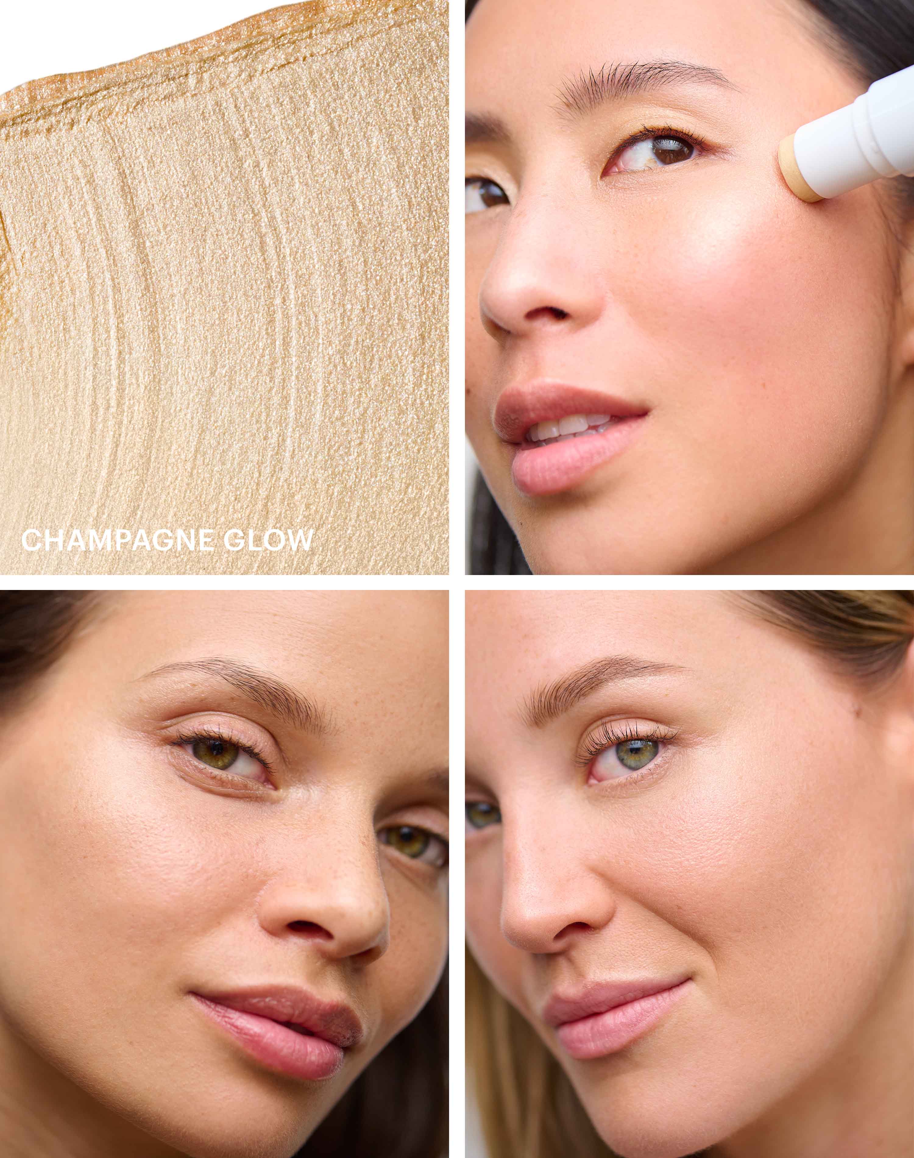 Blush & Glow Refill - Image 14