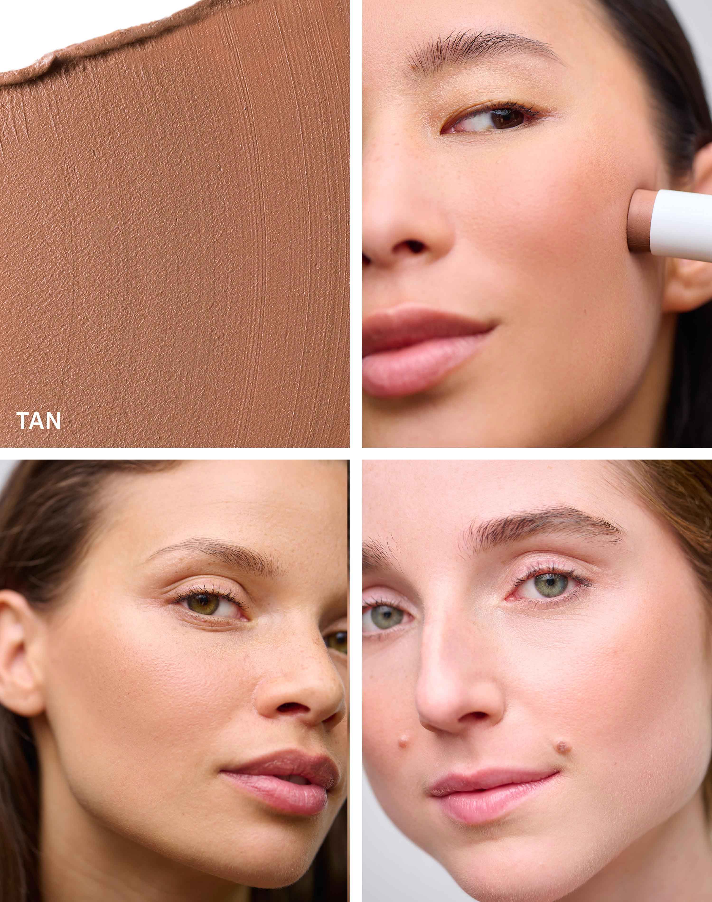 Blush & Glow Refill - Image 17