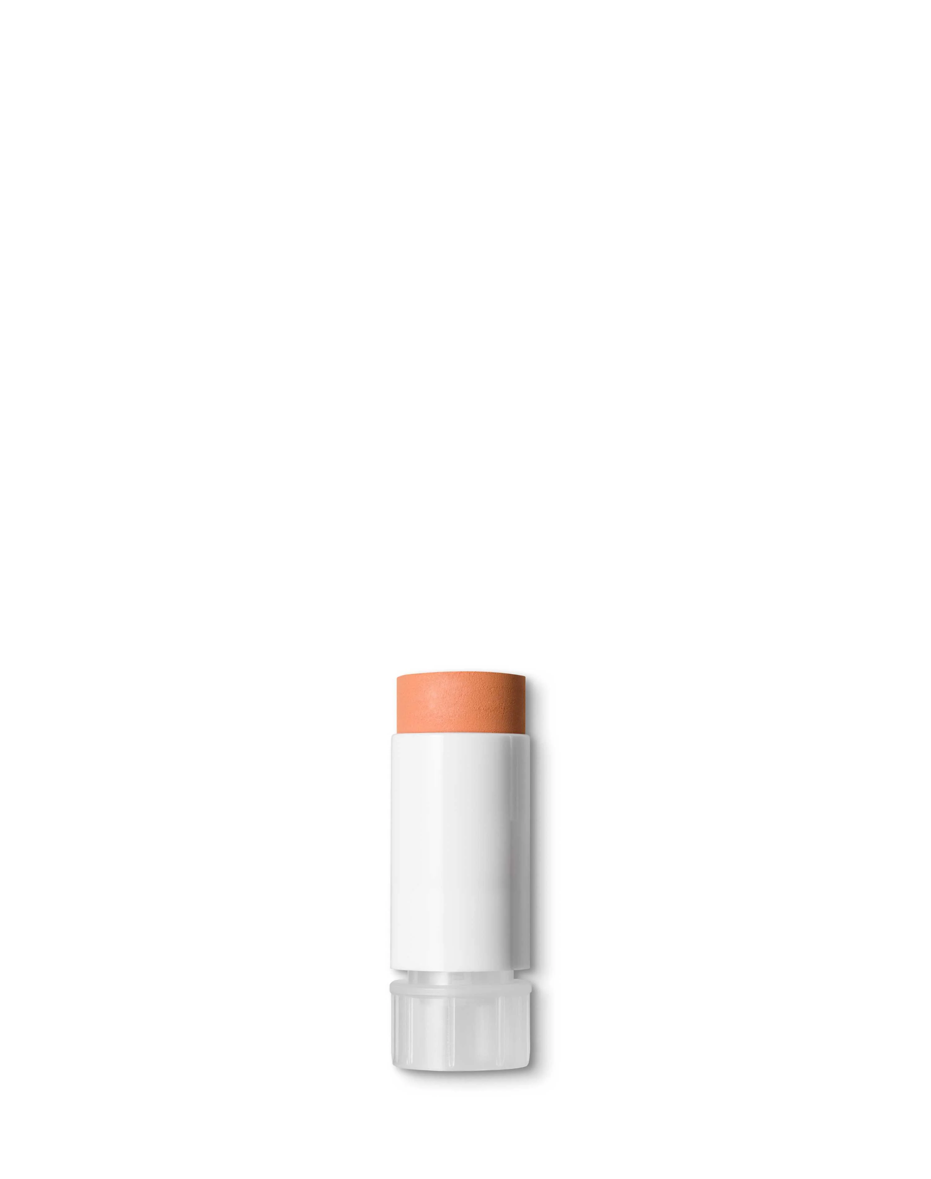 Blush & Glow Refill - Image 22