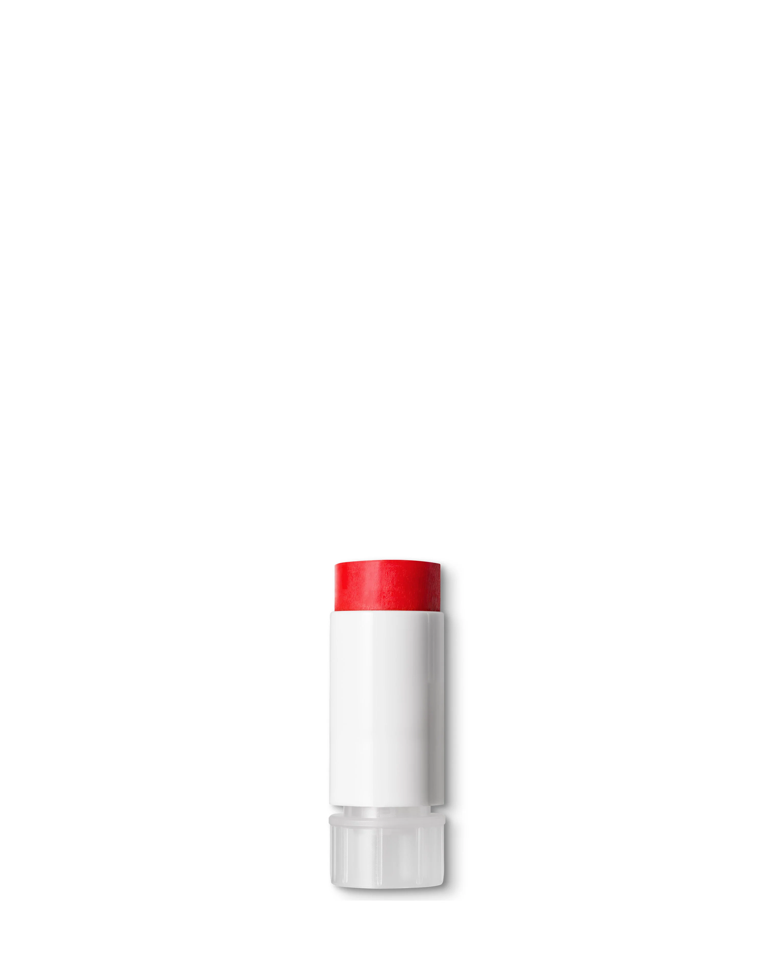 Blush & Glow Refill - Image 31
