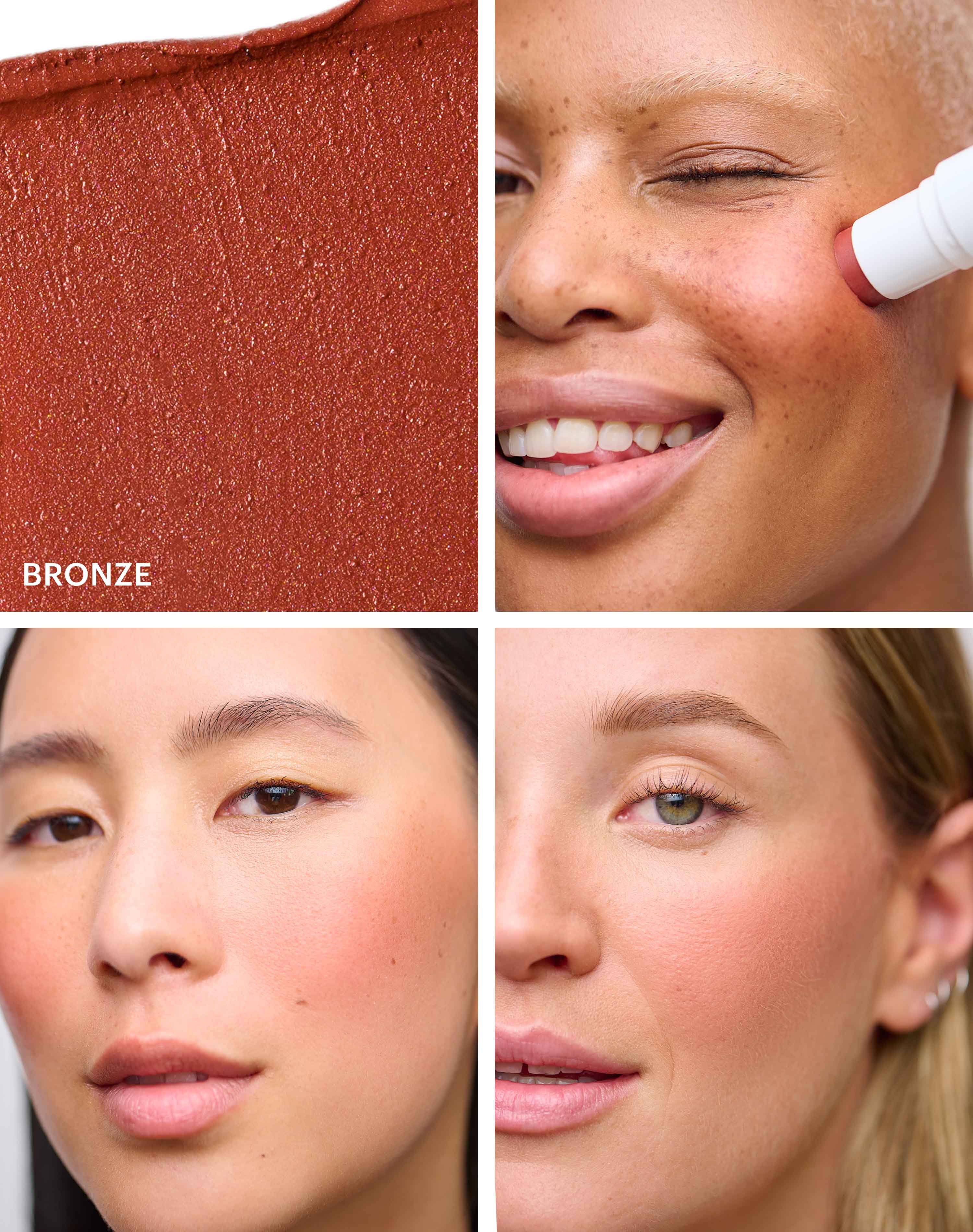 Blush & Glow Refill - Image 35