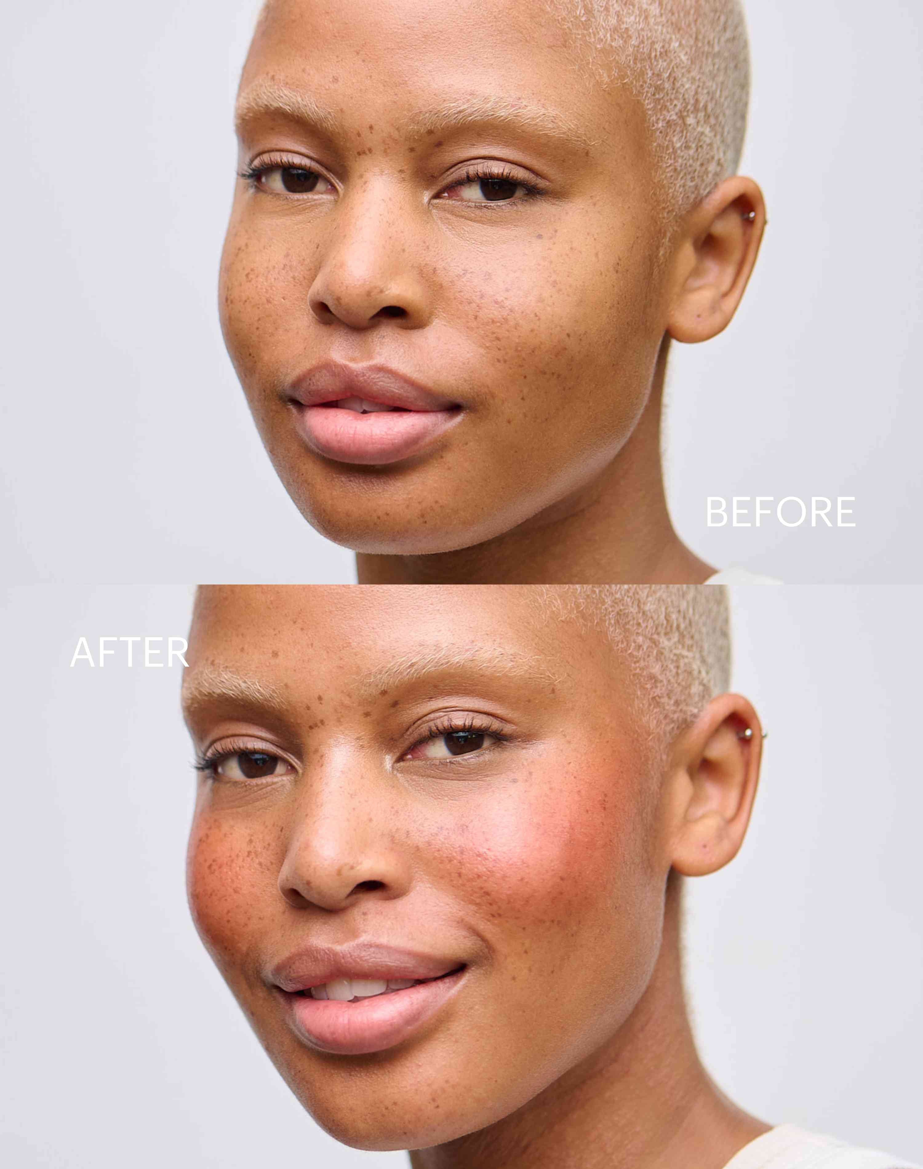 Blush & Glow Refill - Image 36