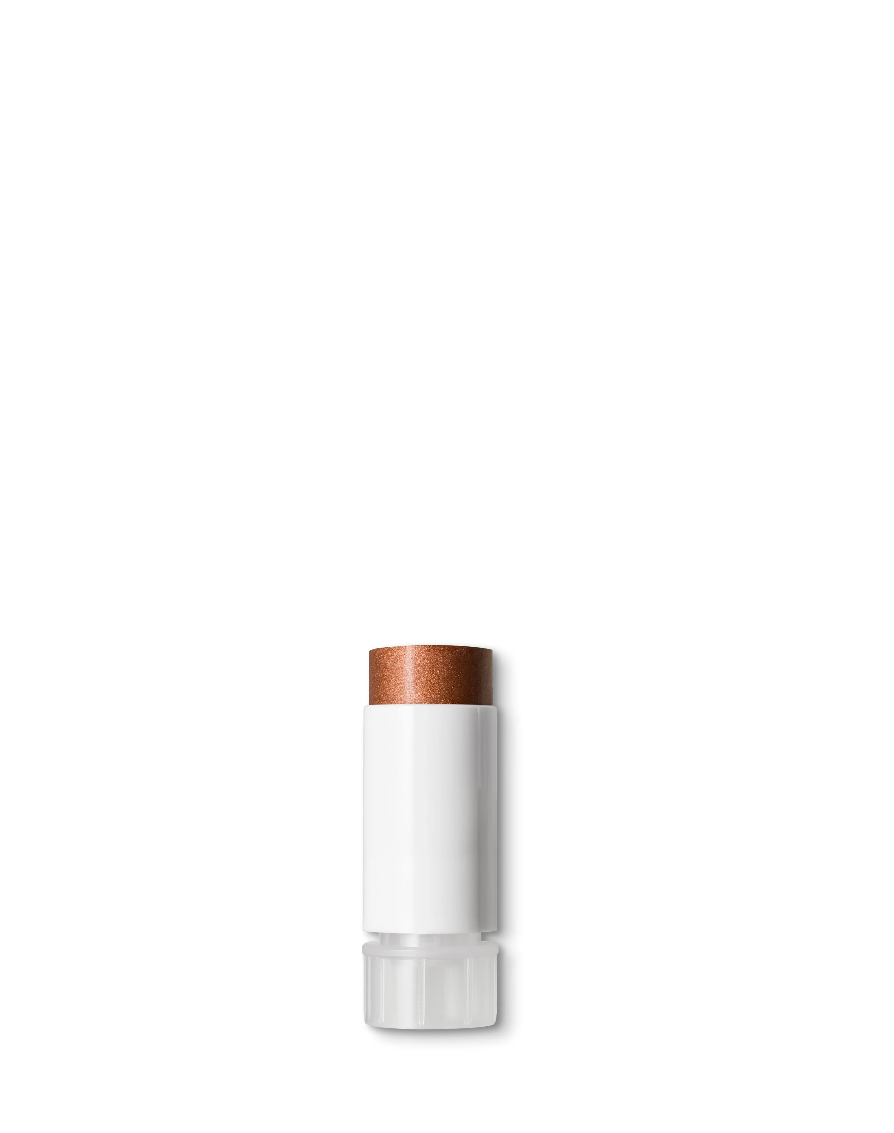 Blush & Glow Refill - Image 37