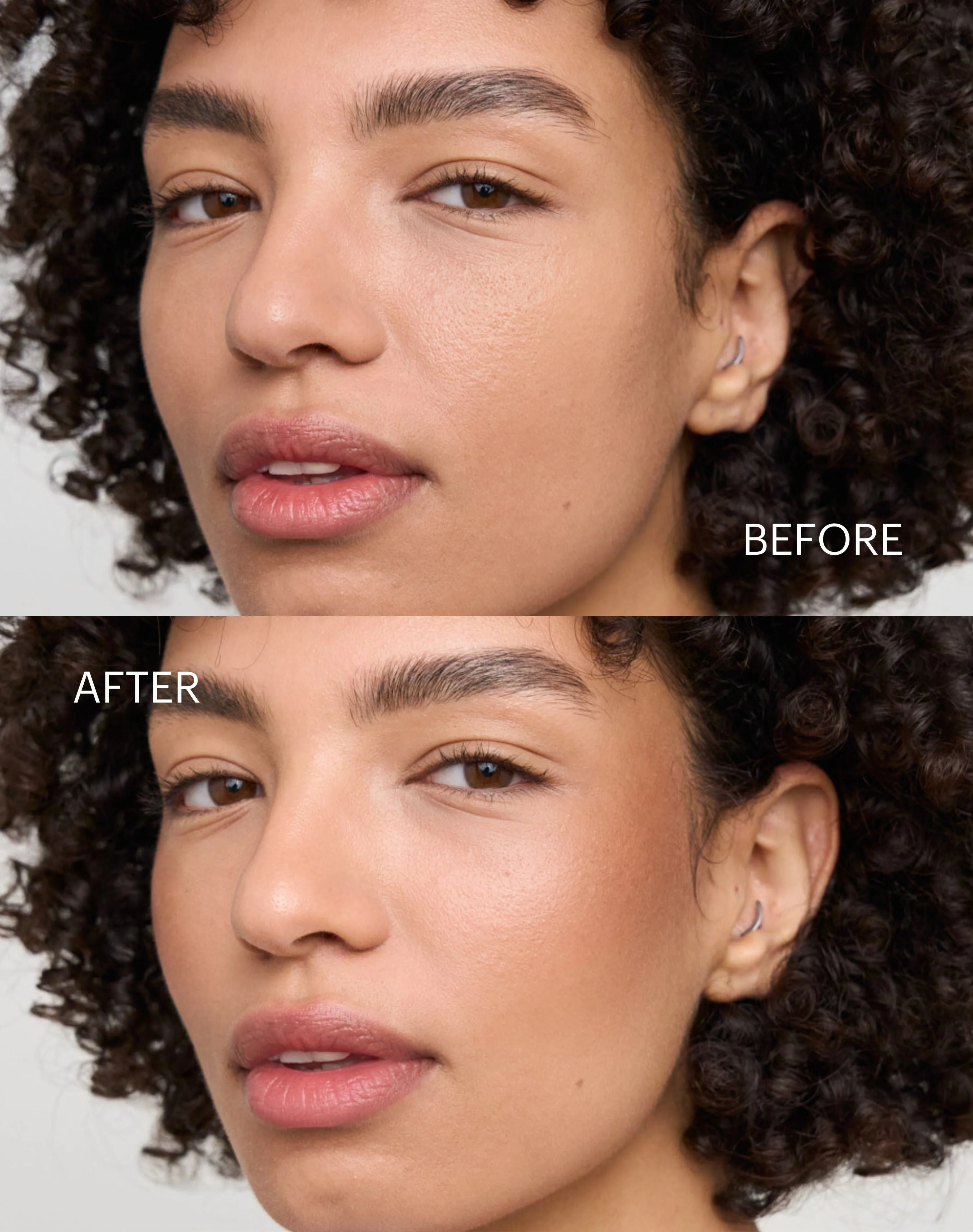Blush & Glow Refill - Image 39