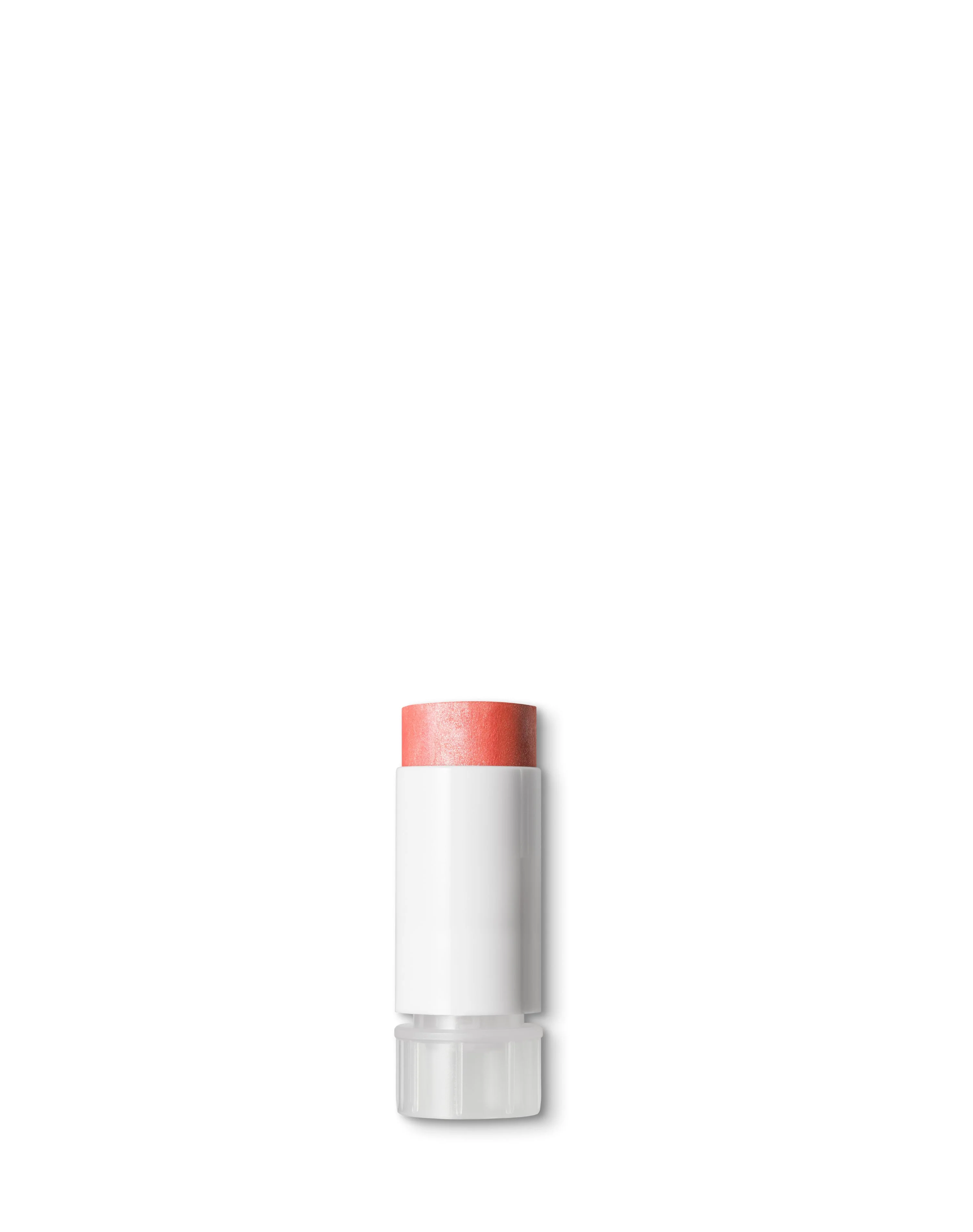 Blush & Glow Refill - Image 41