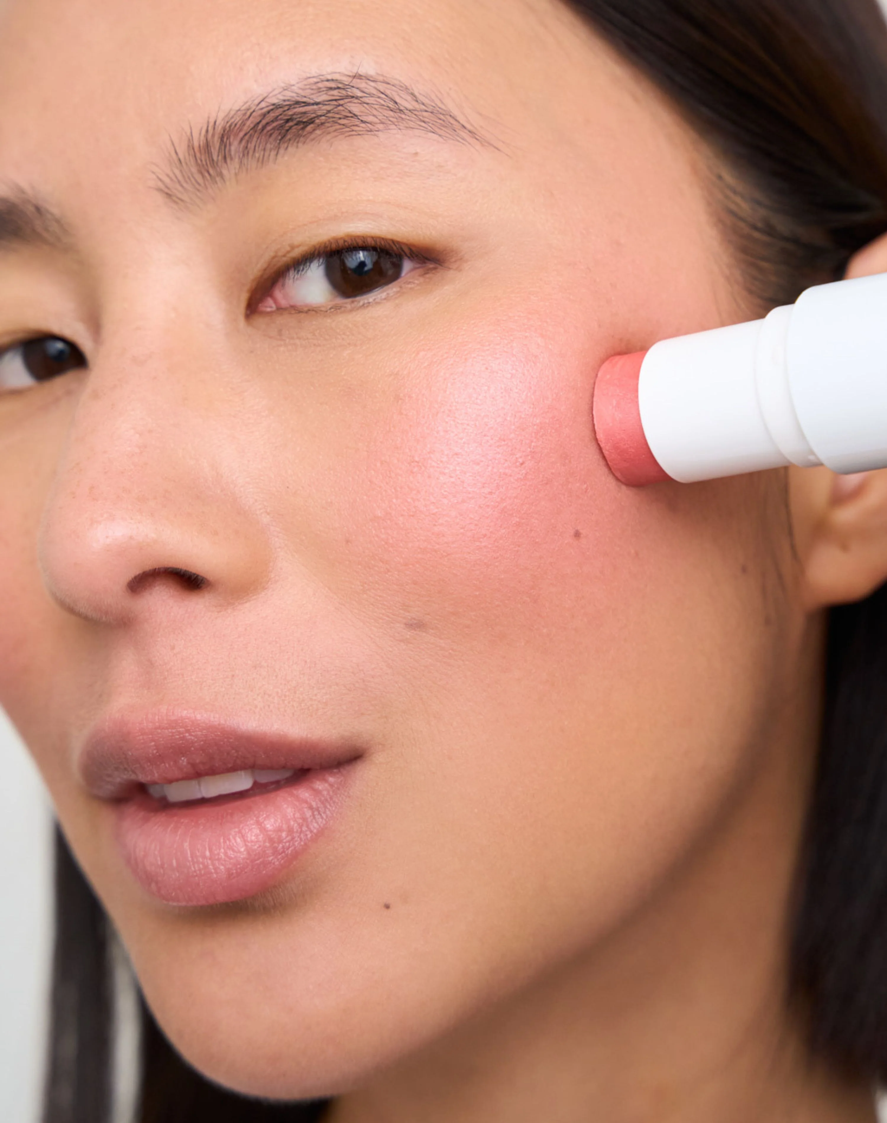 Blush & Glow Refill - Image 44