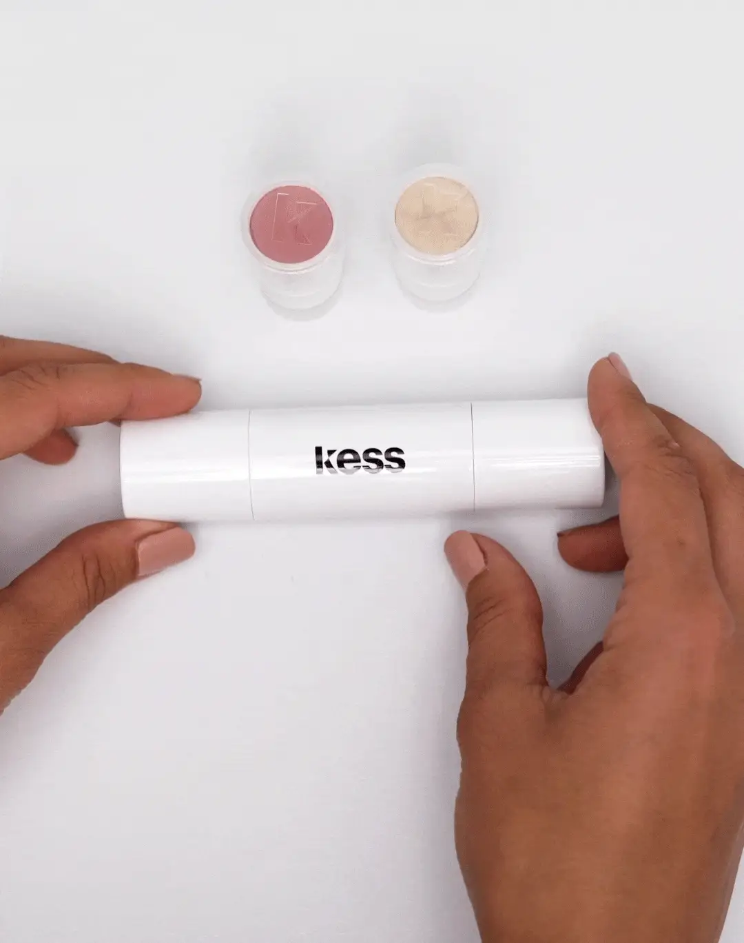 Blush & Glow Refill - Image 57