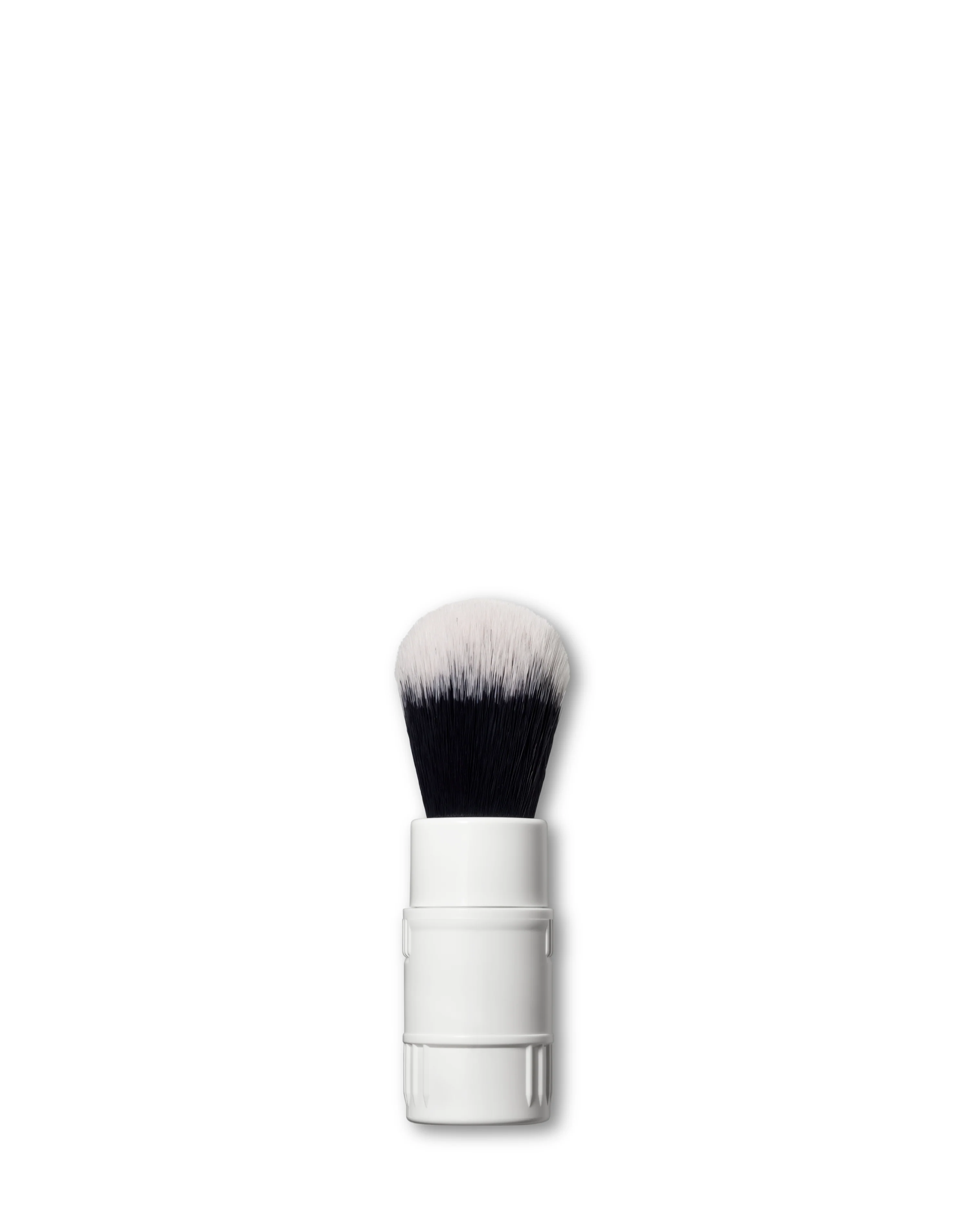 Blush & Glow Refill - Image 5
