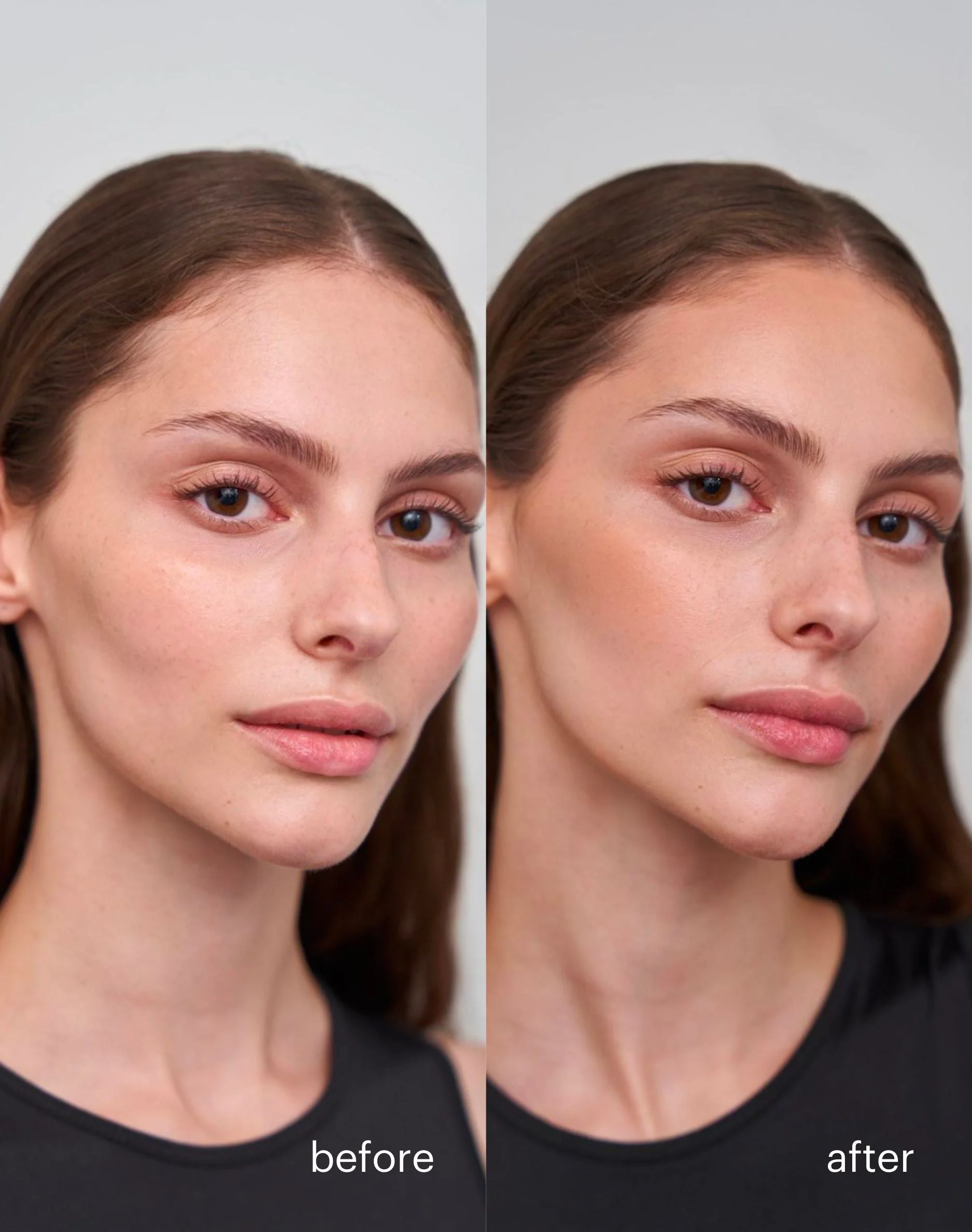 365 Bronzer - Image 4