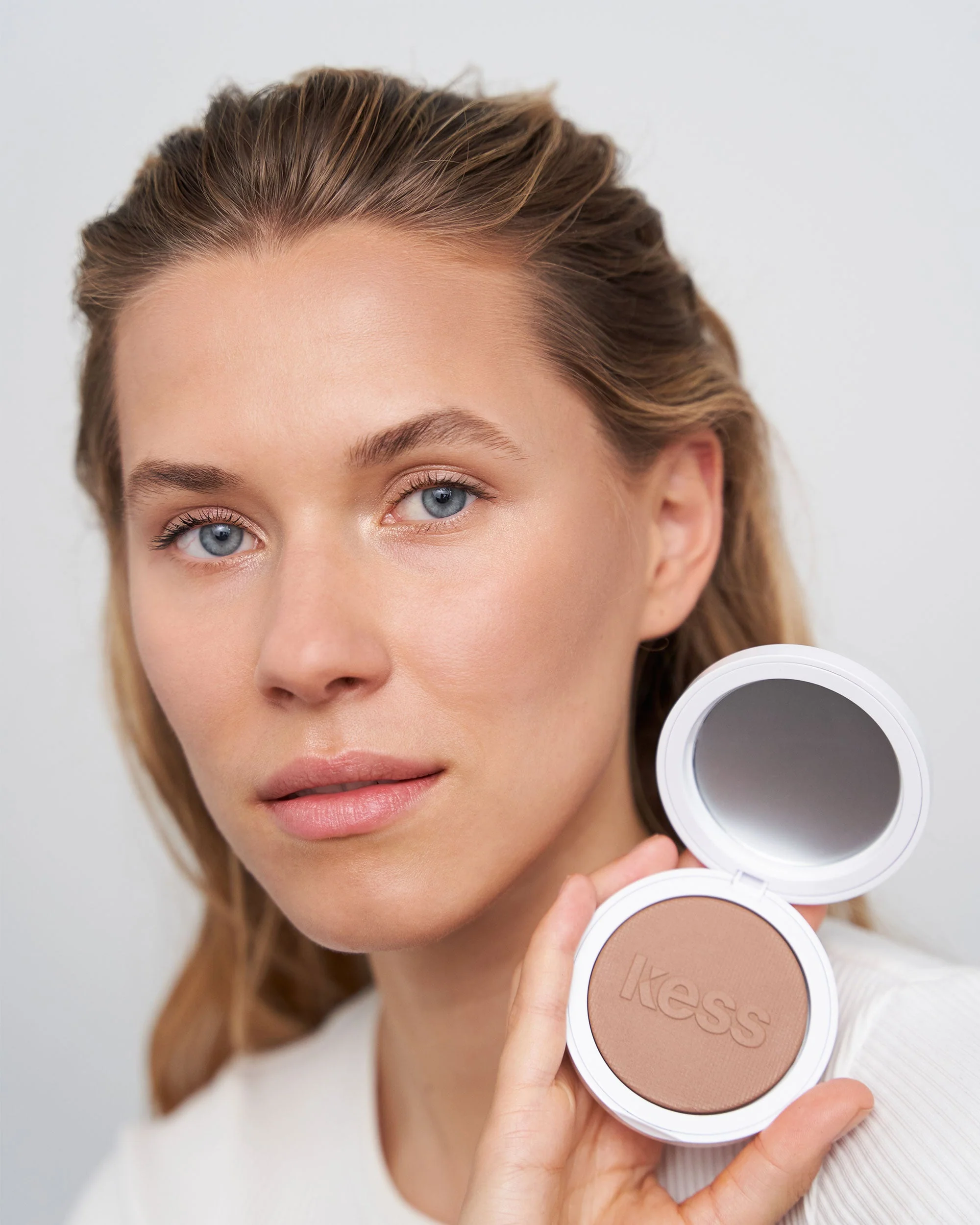 365 Bronzer - Image 7