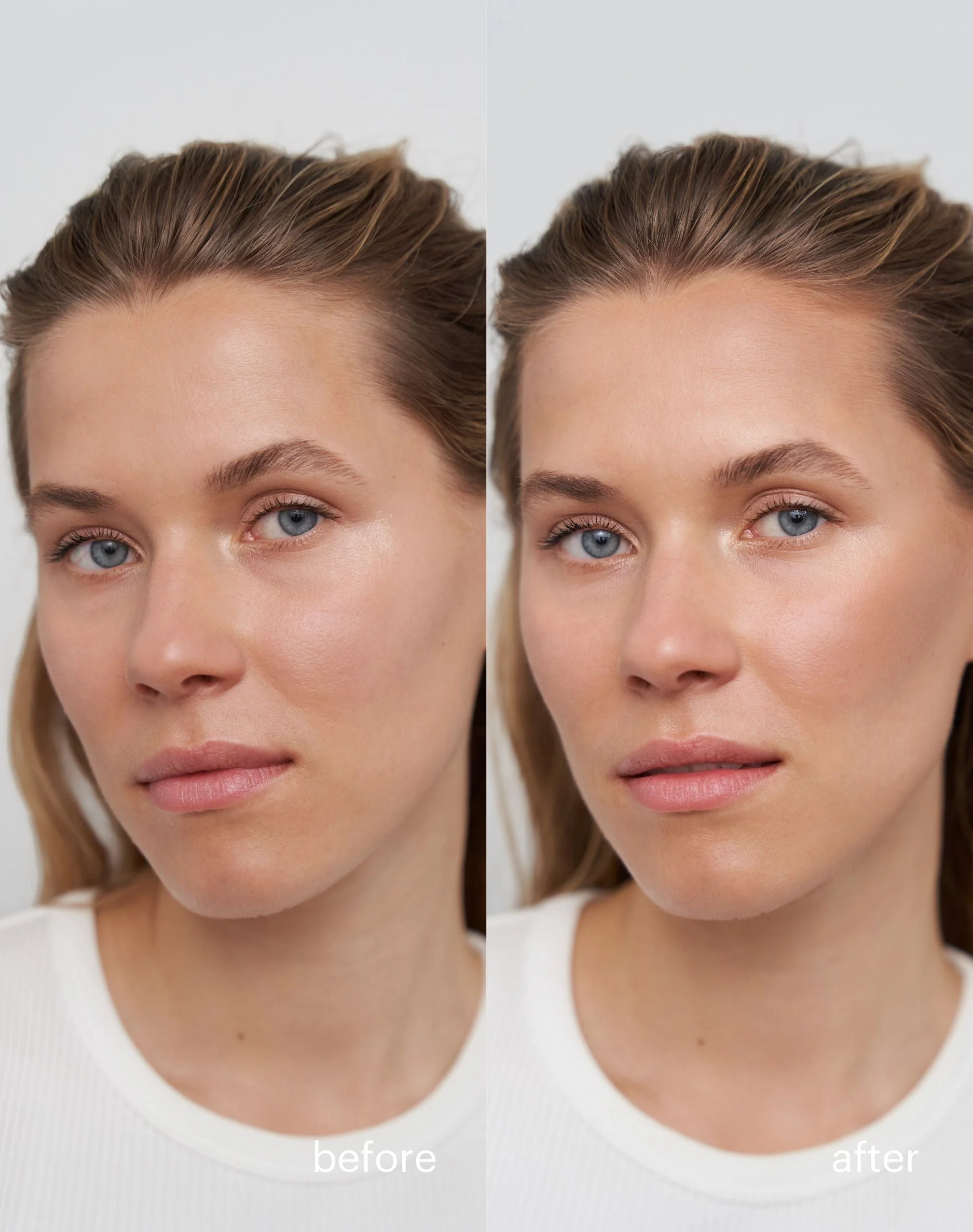365 Bronzer - Image 8