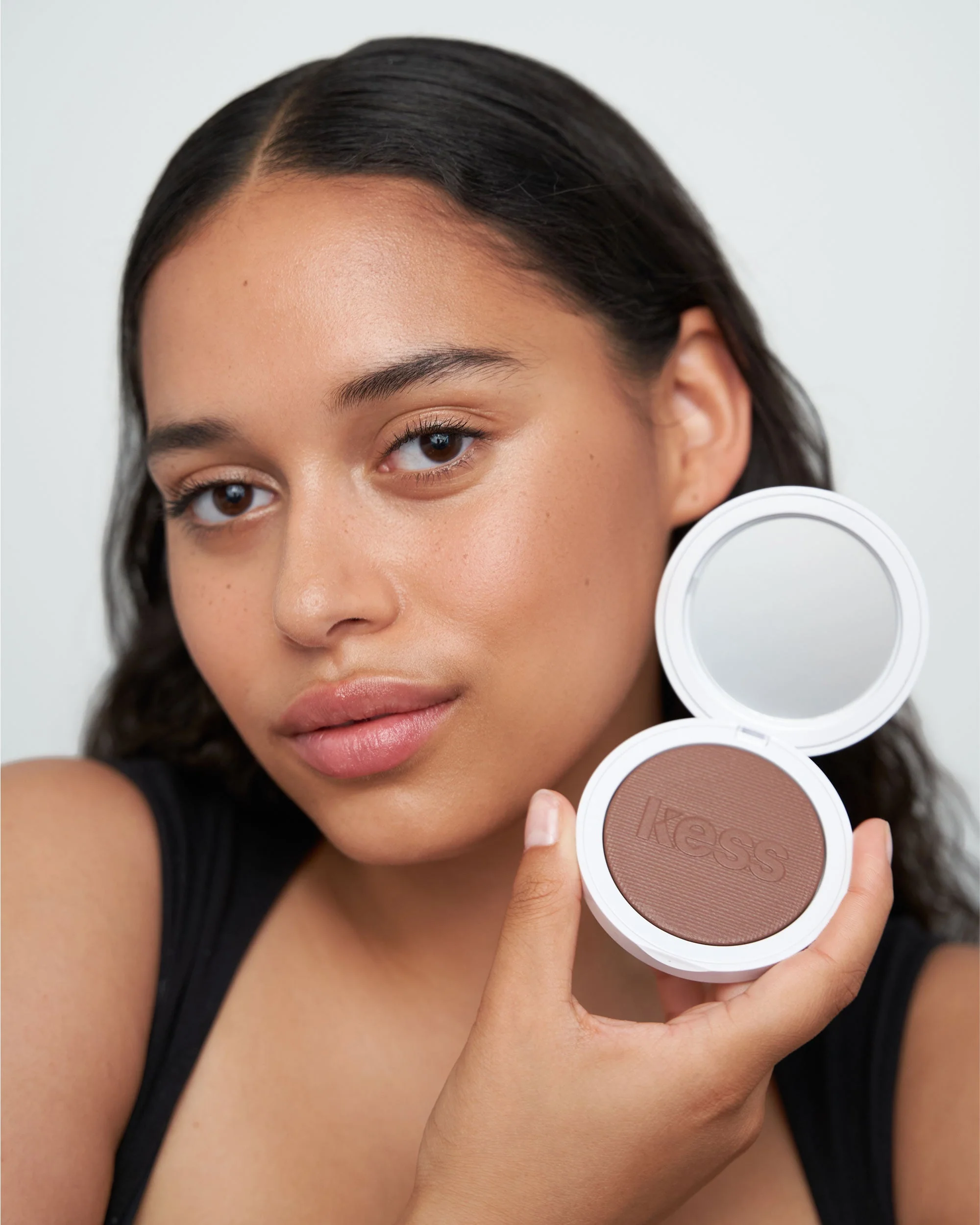 365 Bronzer - Image 15