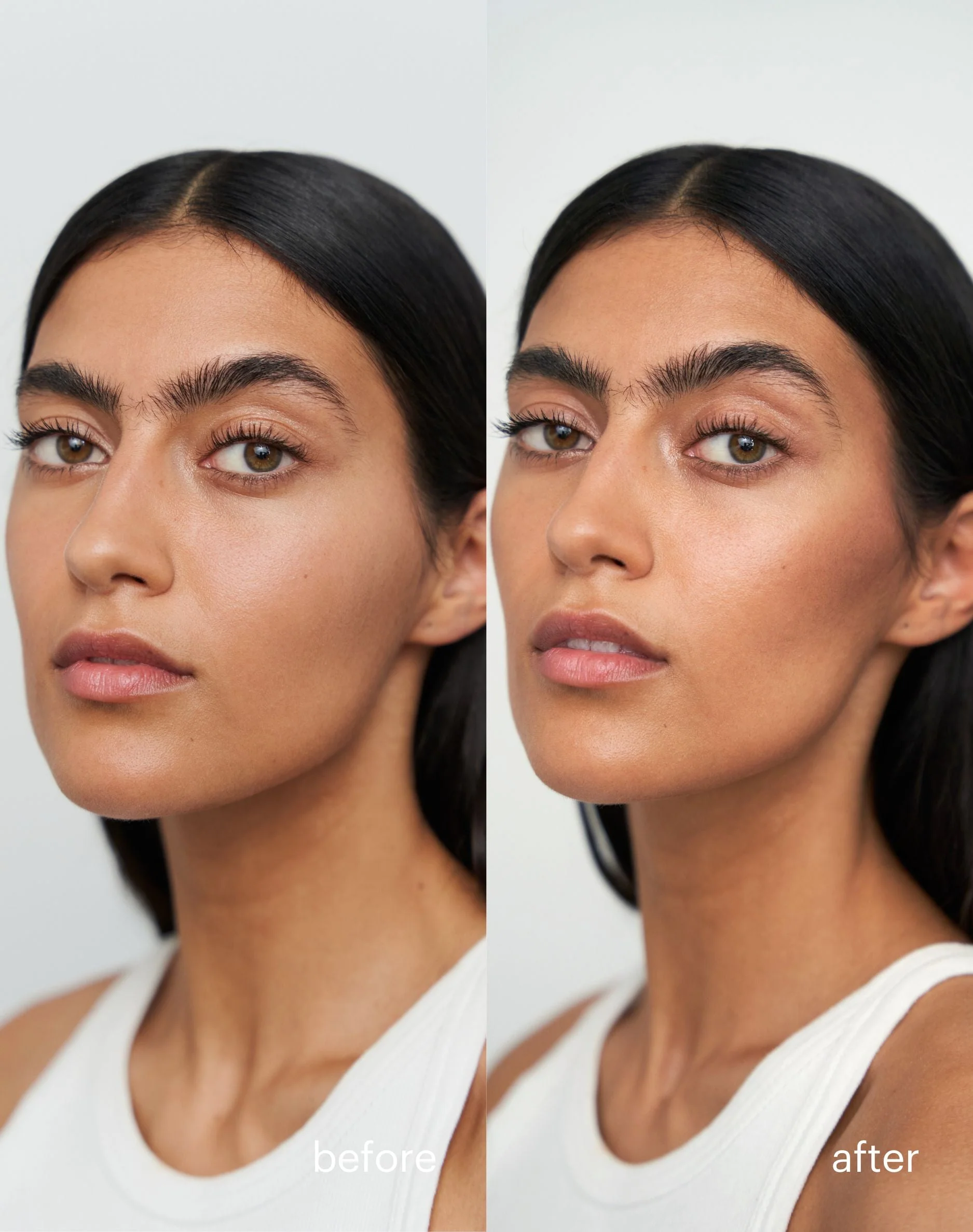 365 Bronzer - Image 18