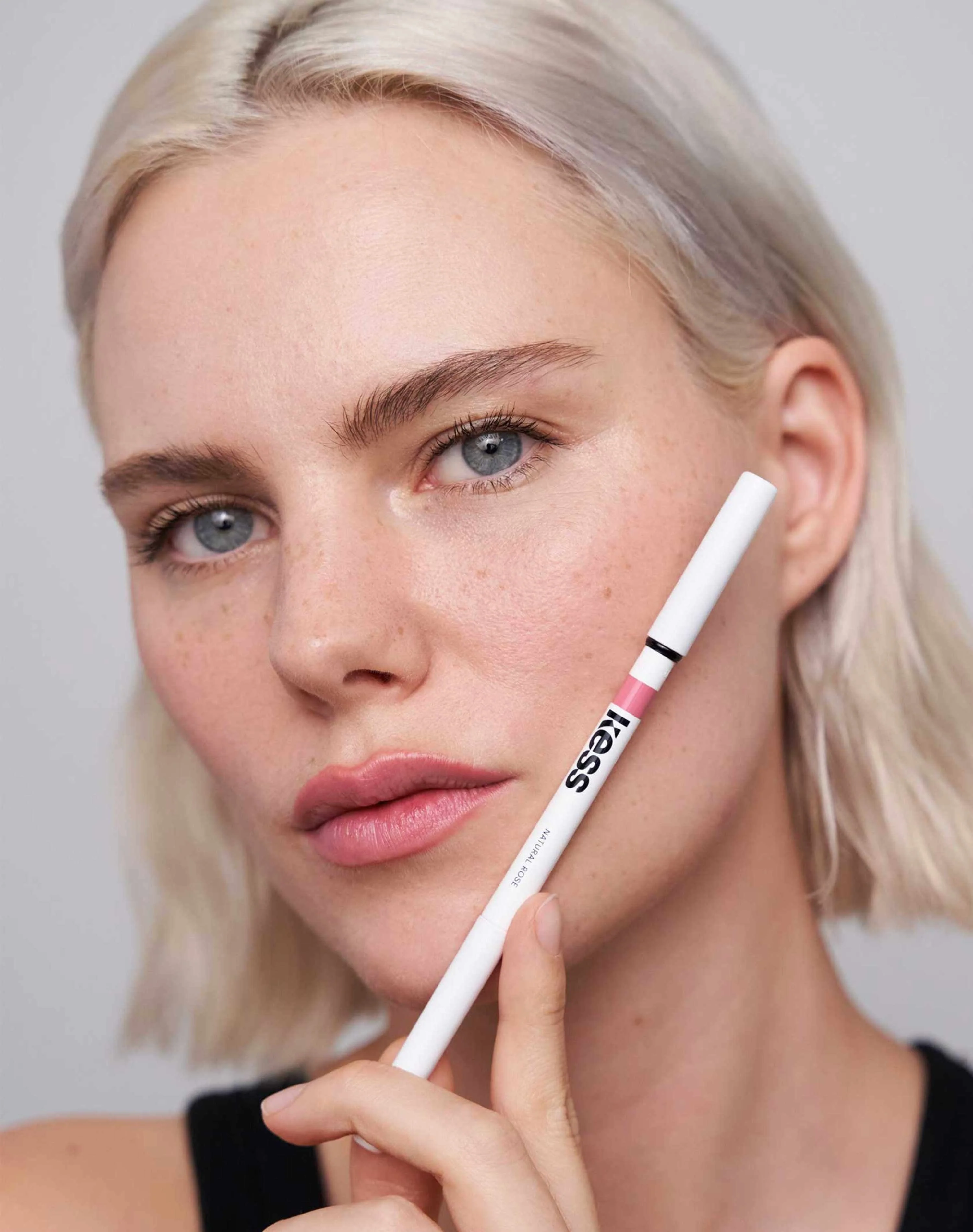 Lip & Cheek - Image 6