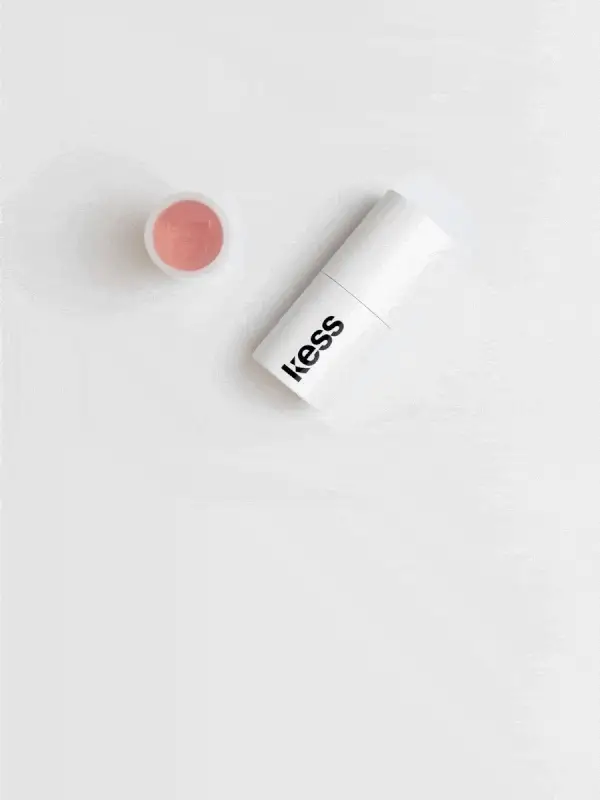 Pop of Color - Image 48
