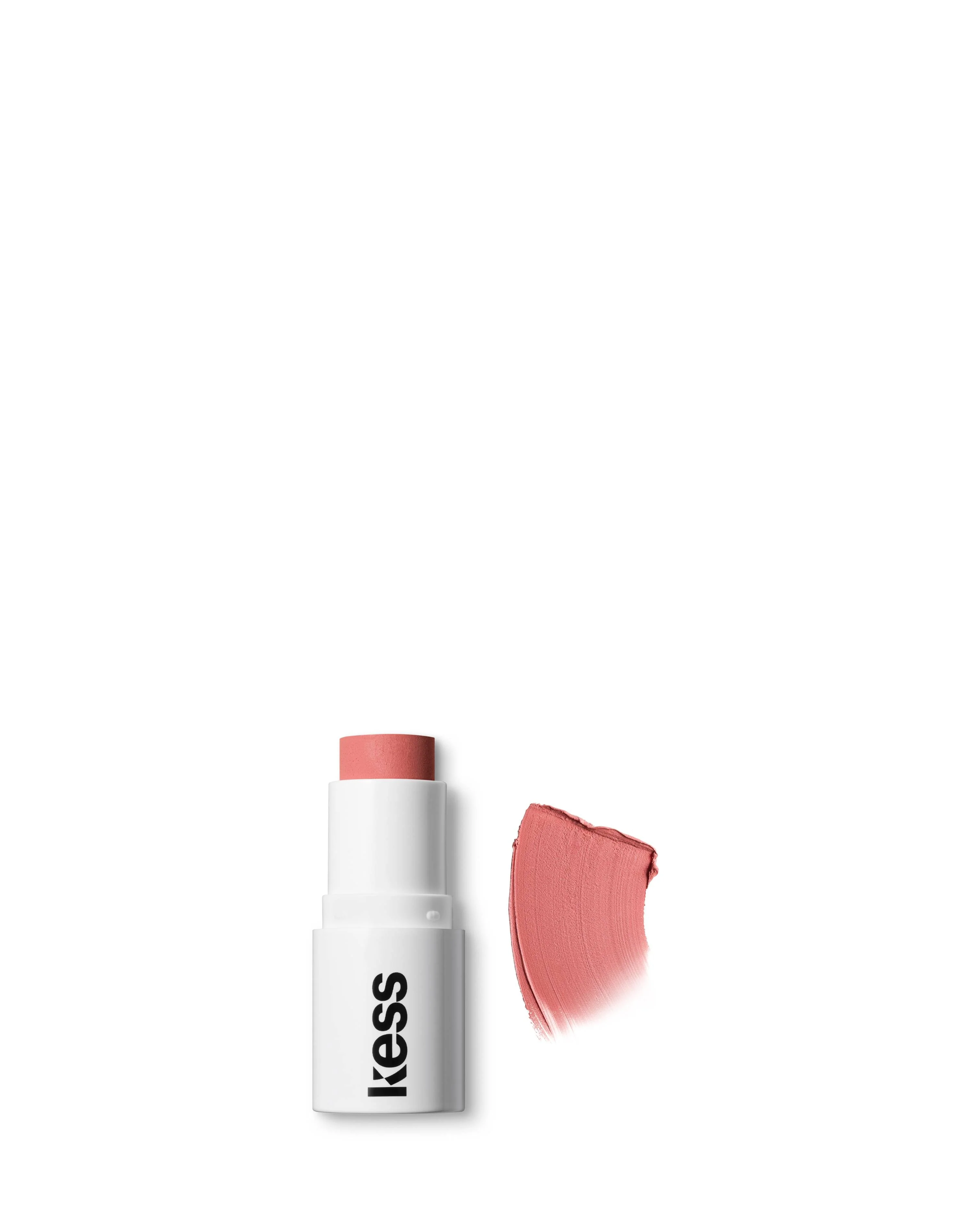 Mono Stick - Image 12