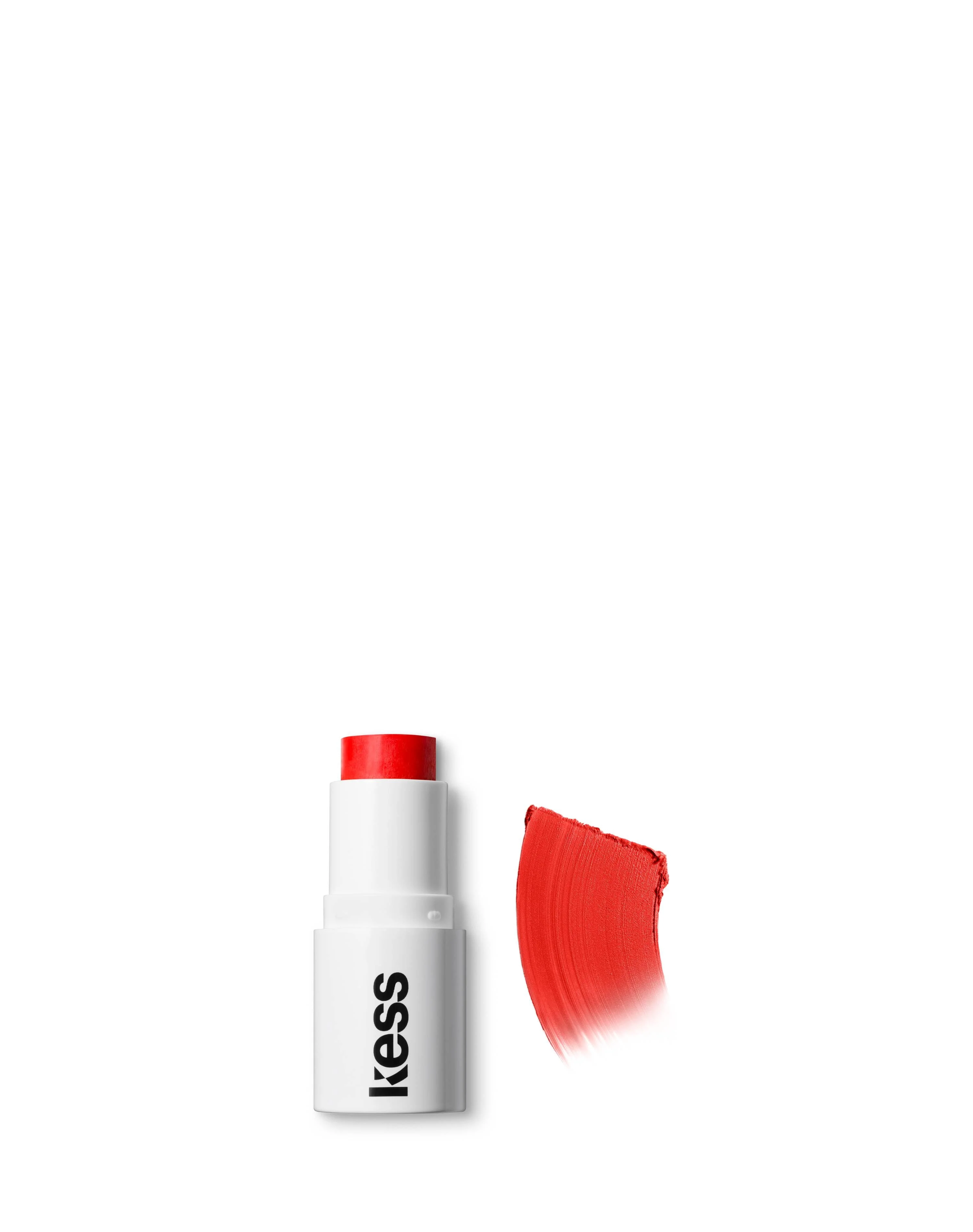 Mono Stick - Image 16