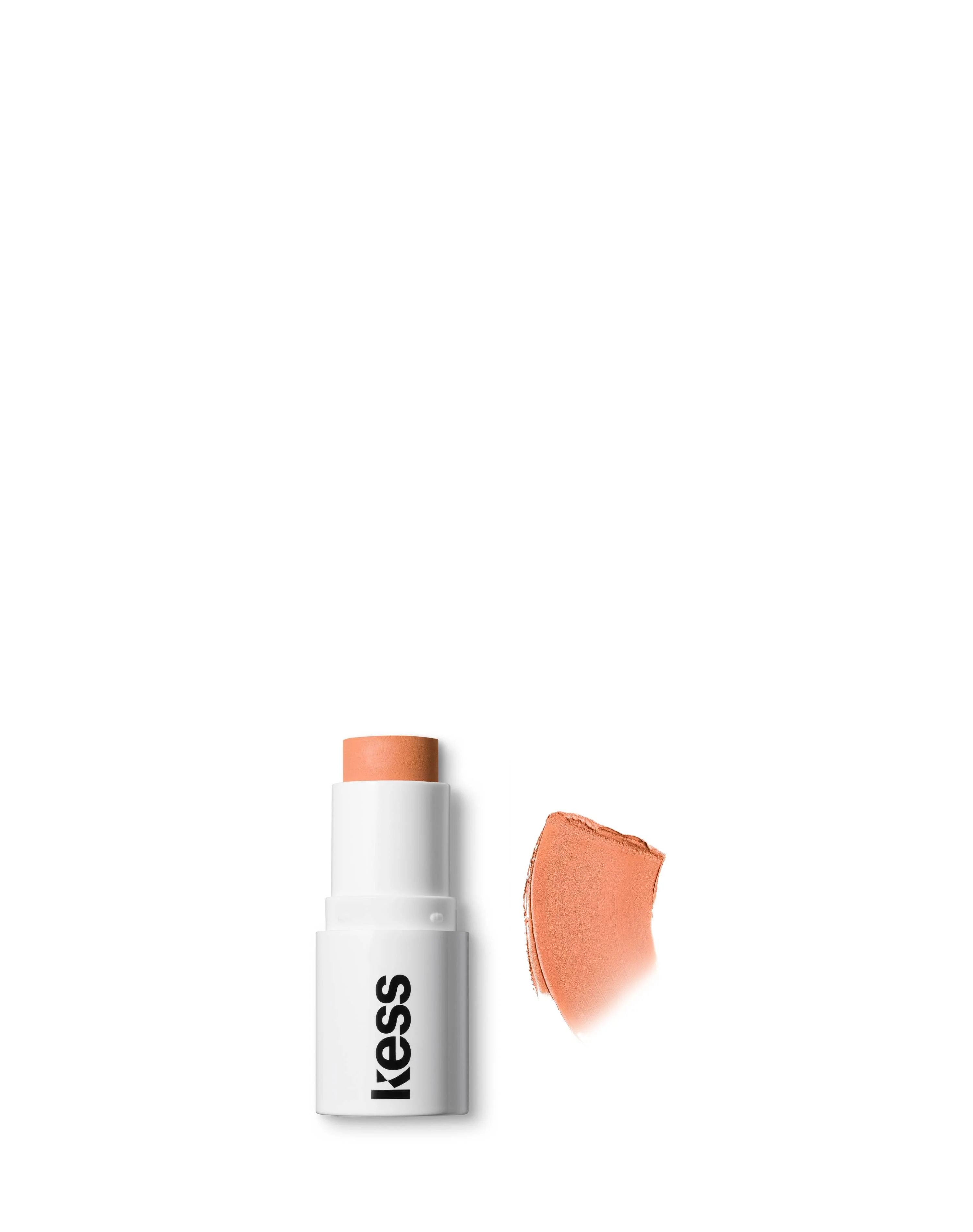 Mono Stick - Image 21