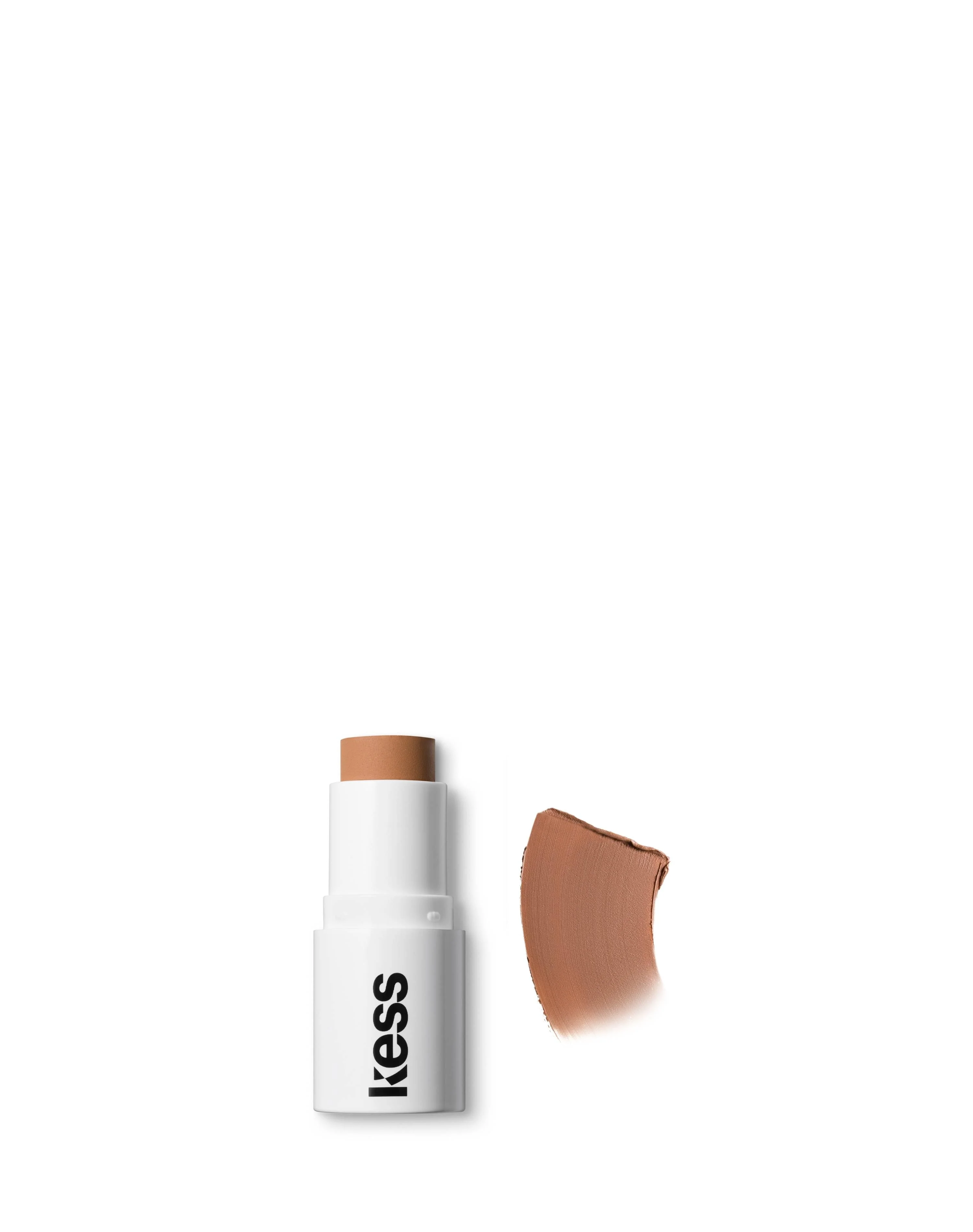 Mono Stick - Image 26