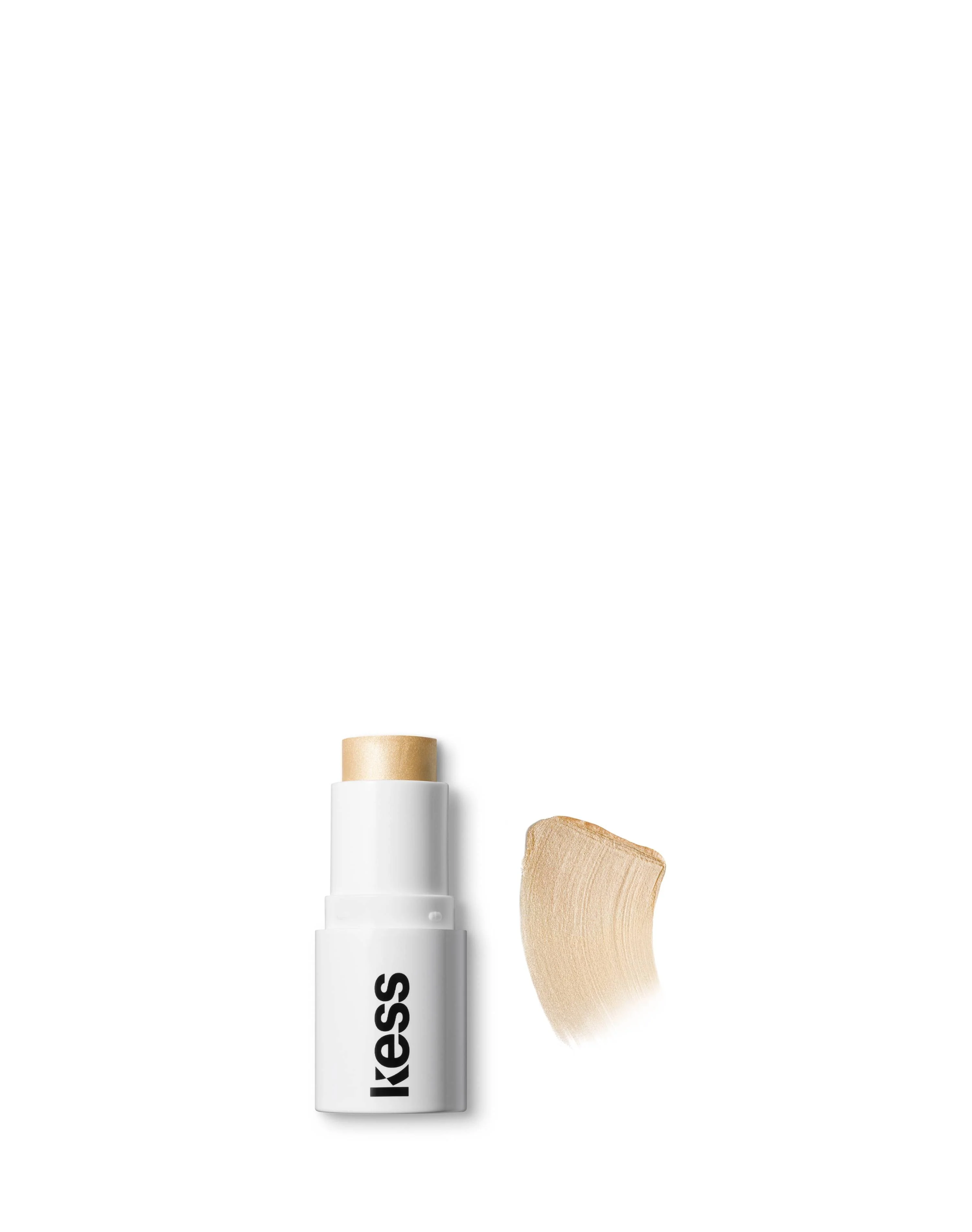 Mono Stick - Image 30