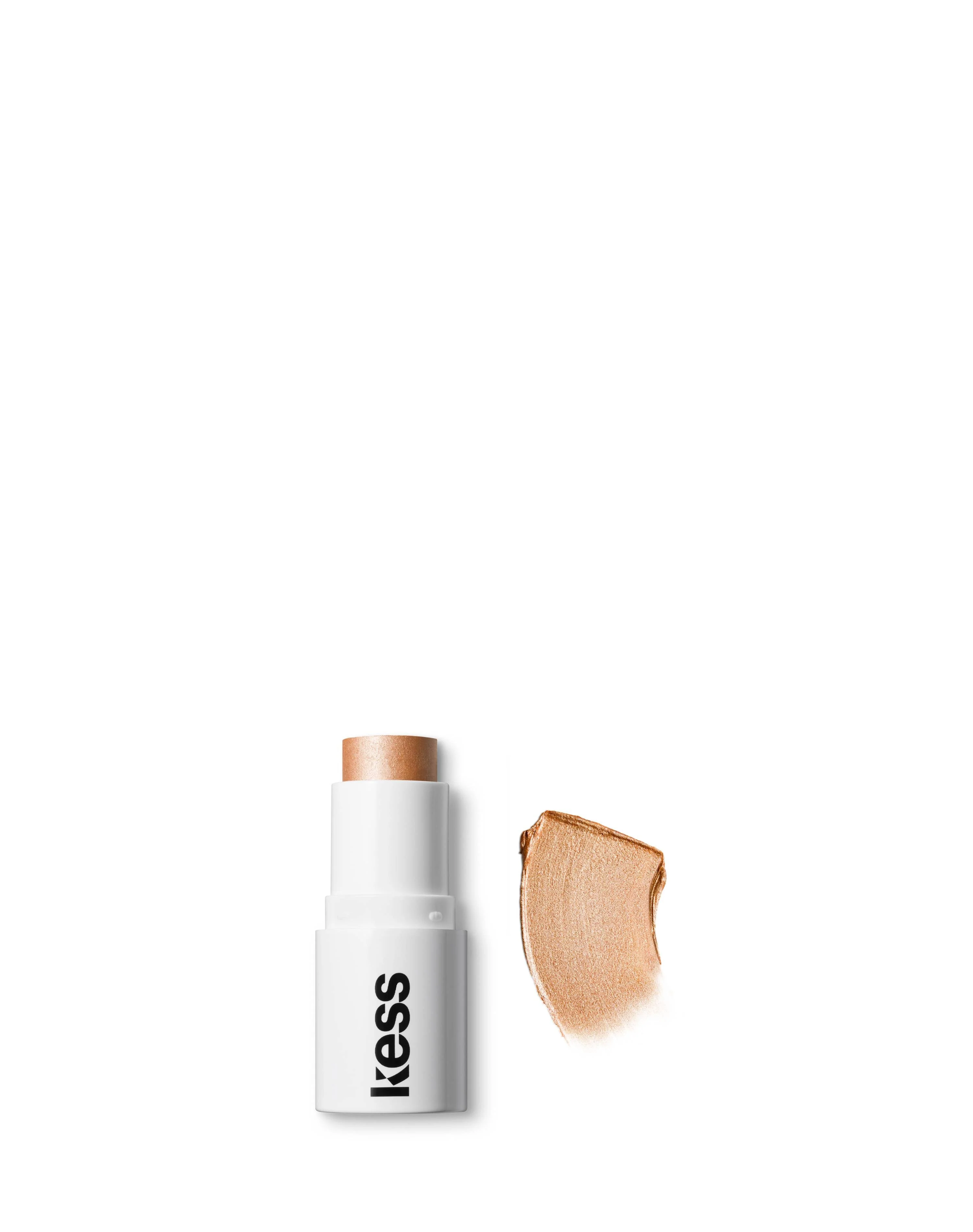 Mono Stick - Image 35