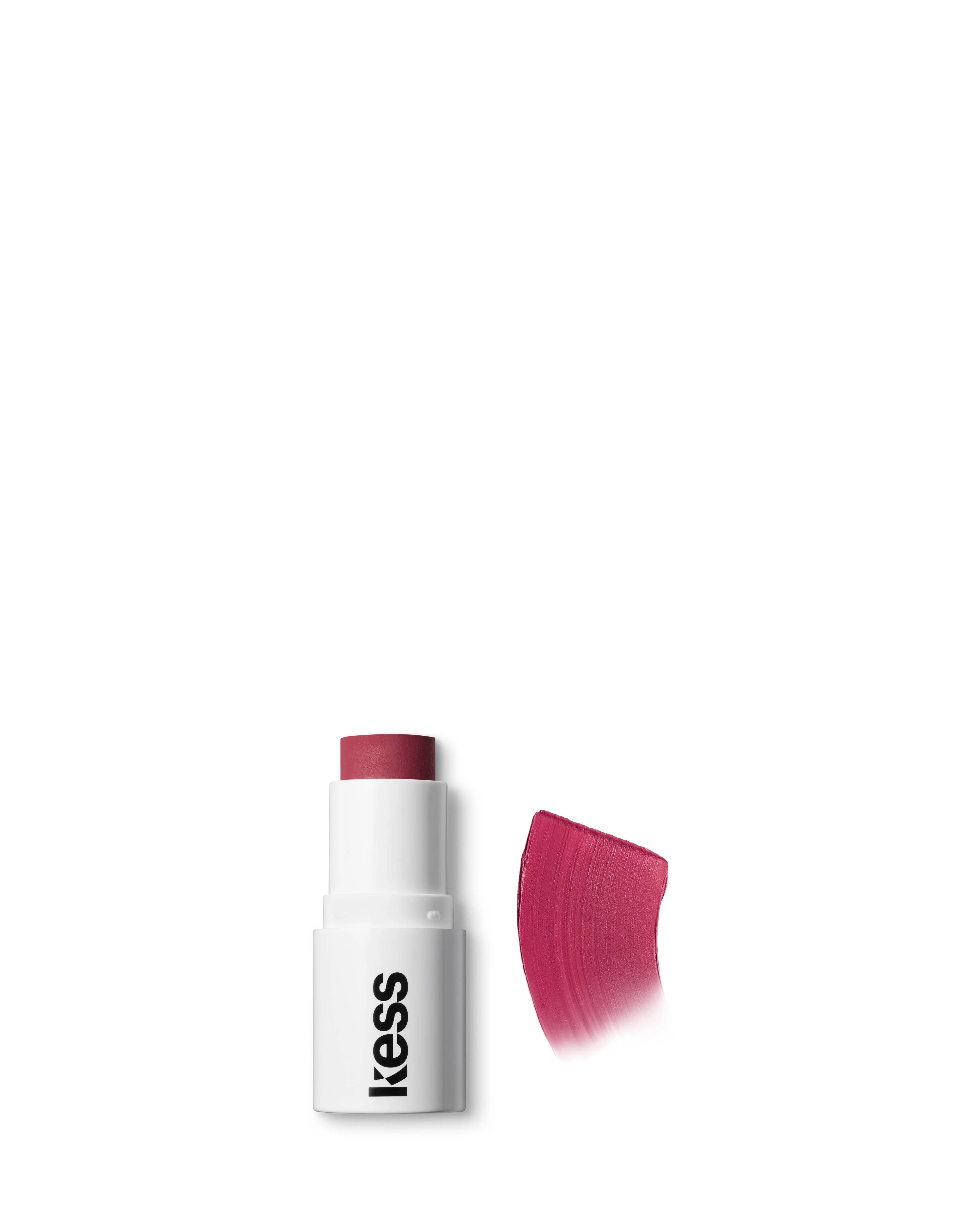 Mono Stick - Image 45