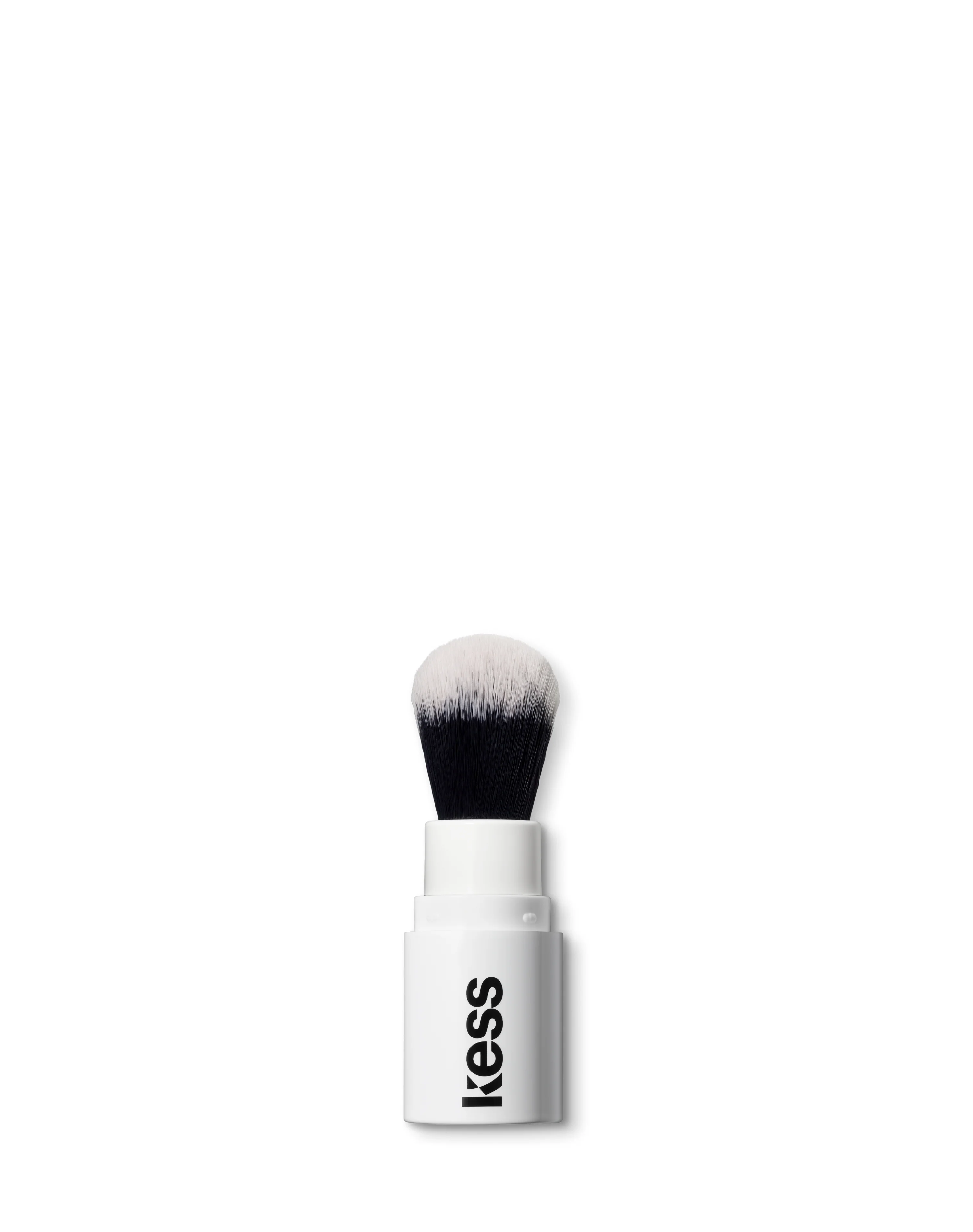 Mono Stick - Image 55