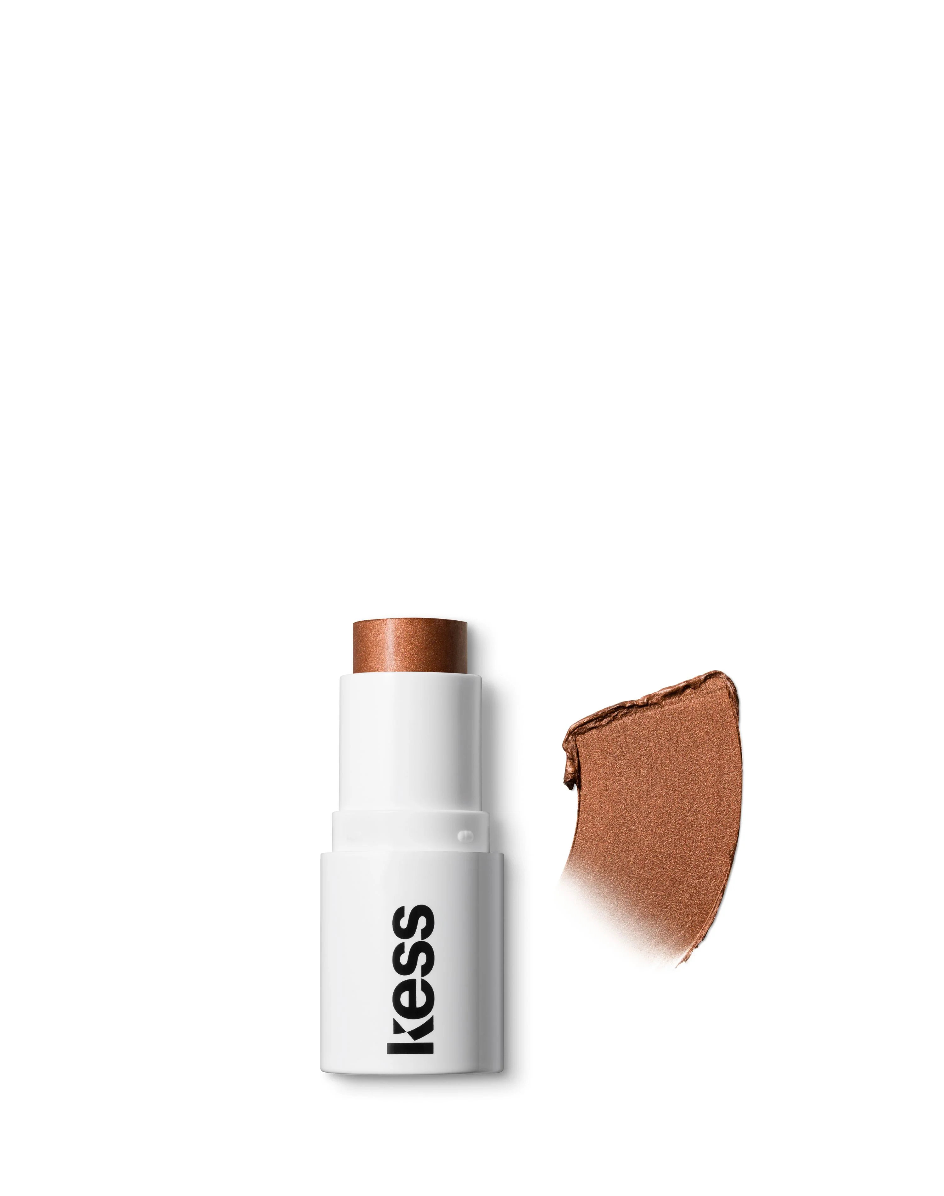 Mono Stick - Image 58