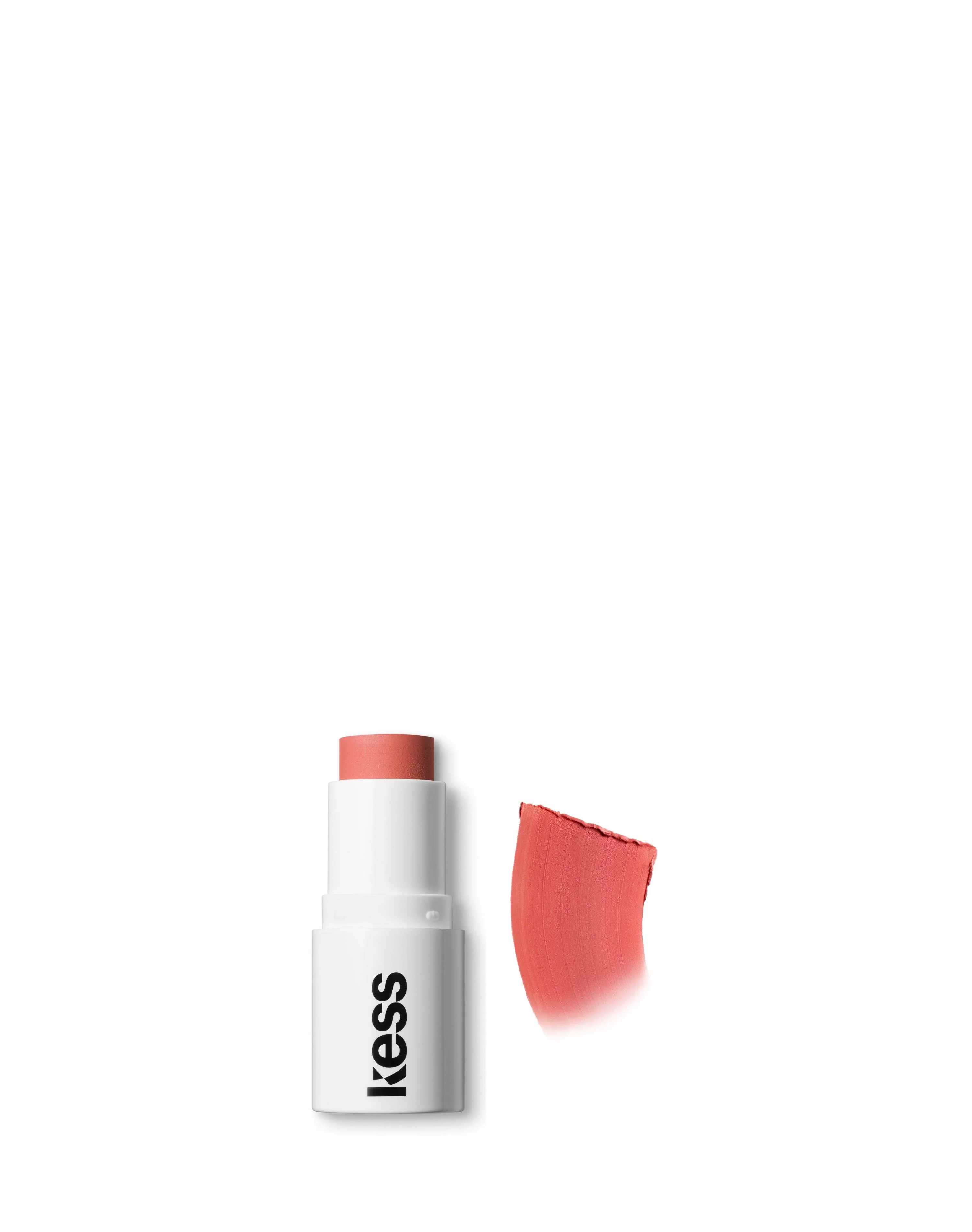 Mono Stick - Image 7
