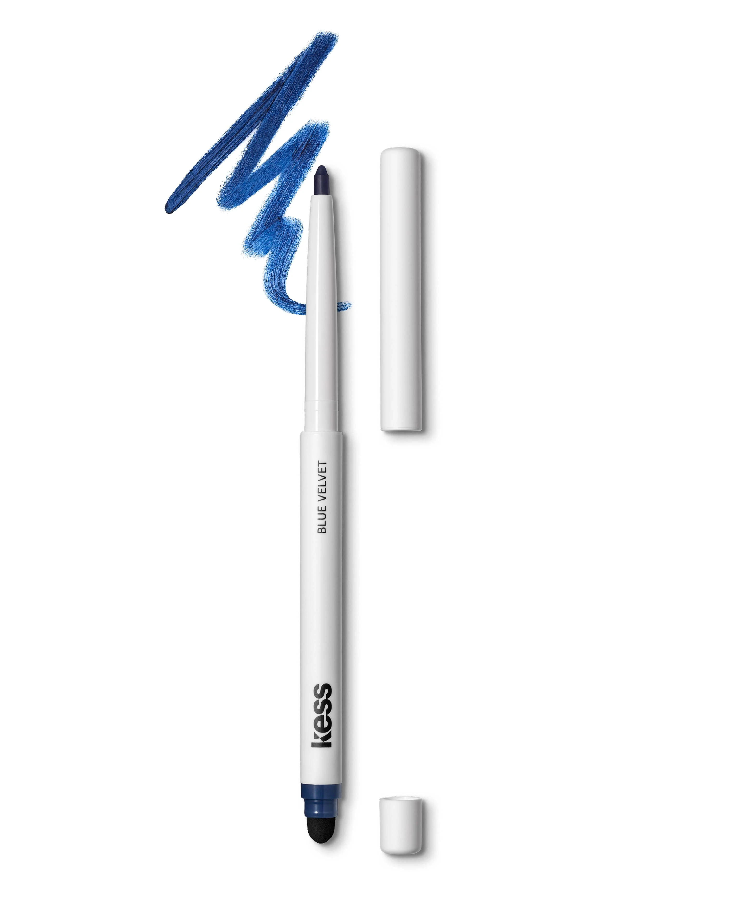 One Swipe Kajal Liner - Image 13