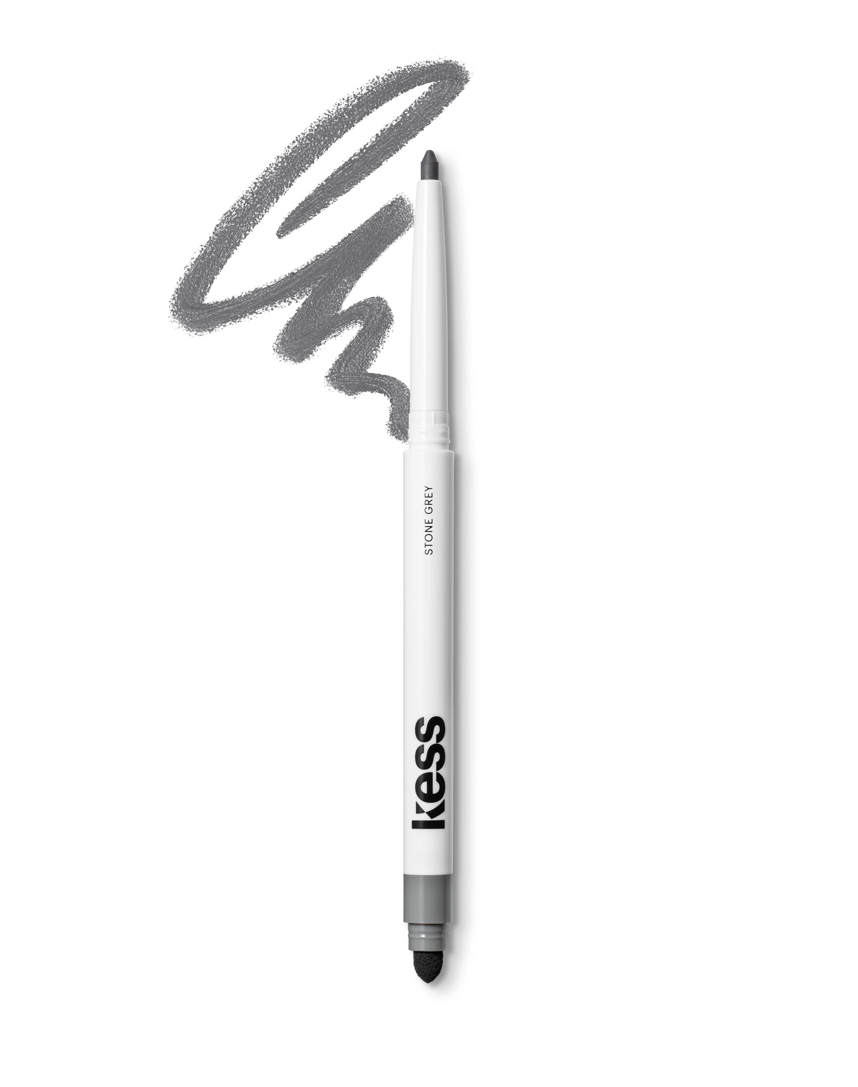 One Swipe Kajal Liner - Image 3