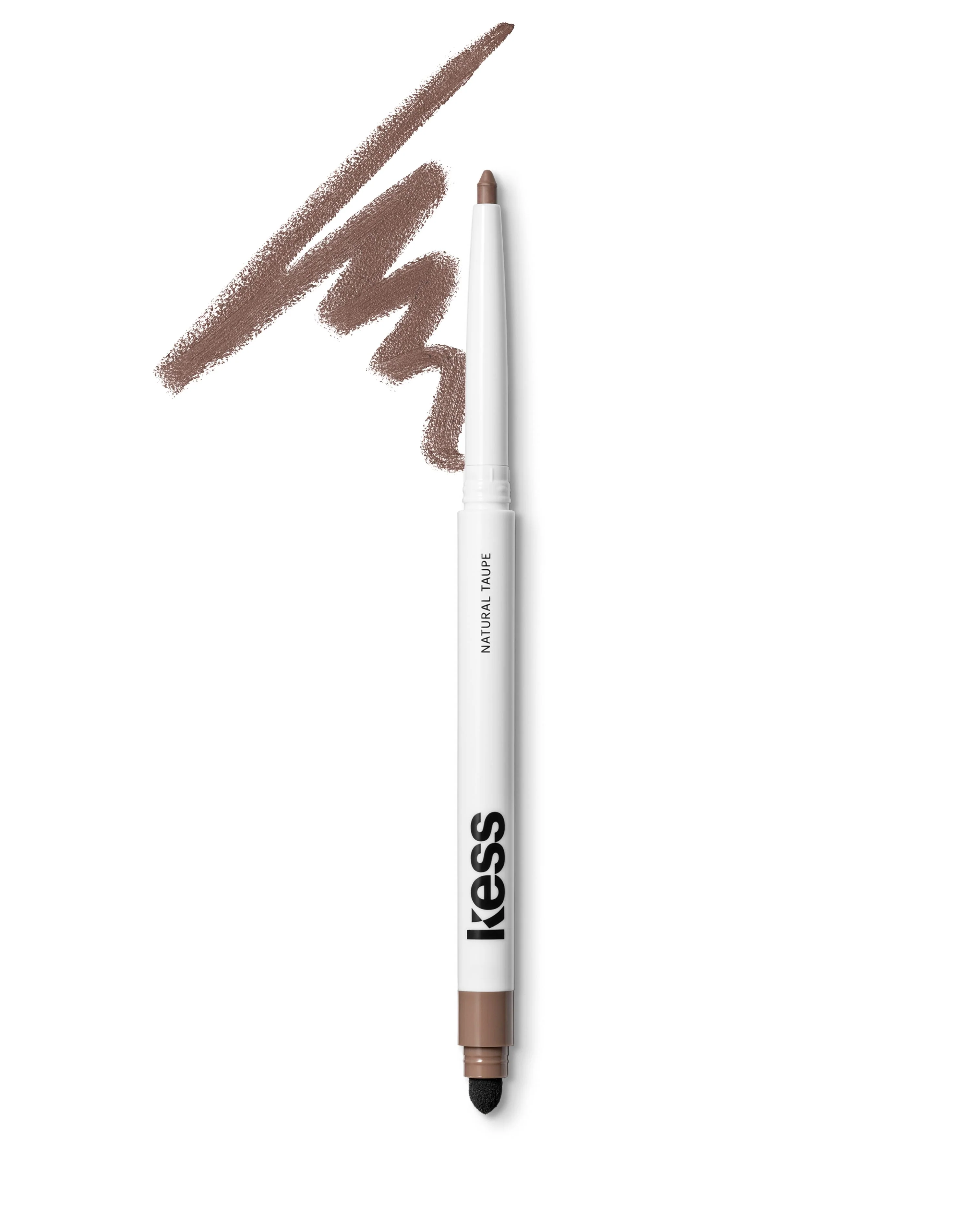 One Swipe Kajal Liner - Image 4