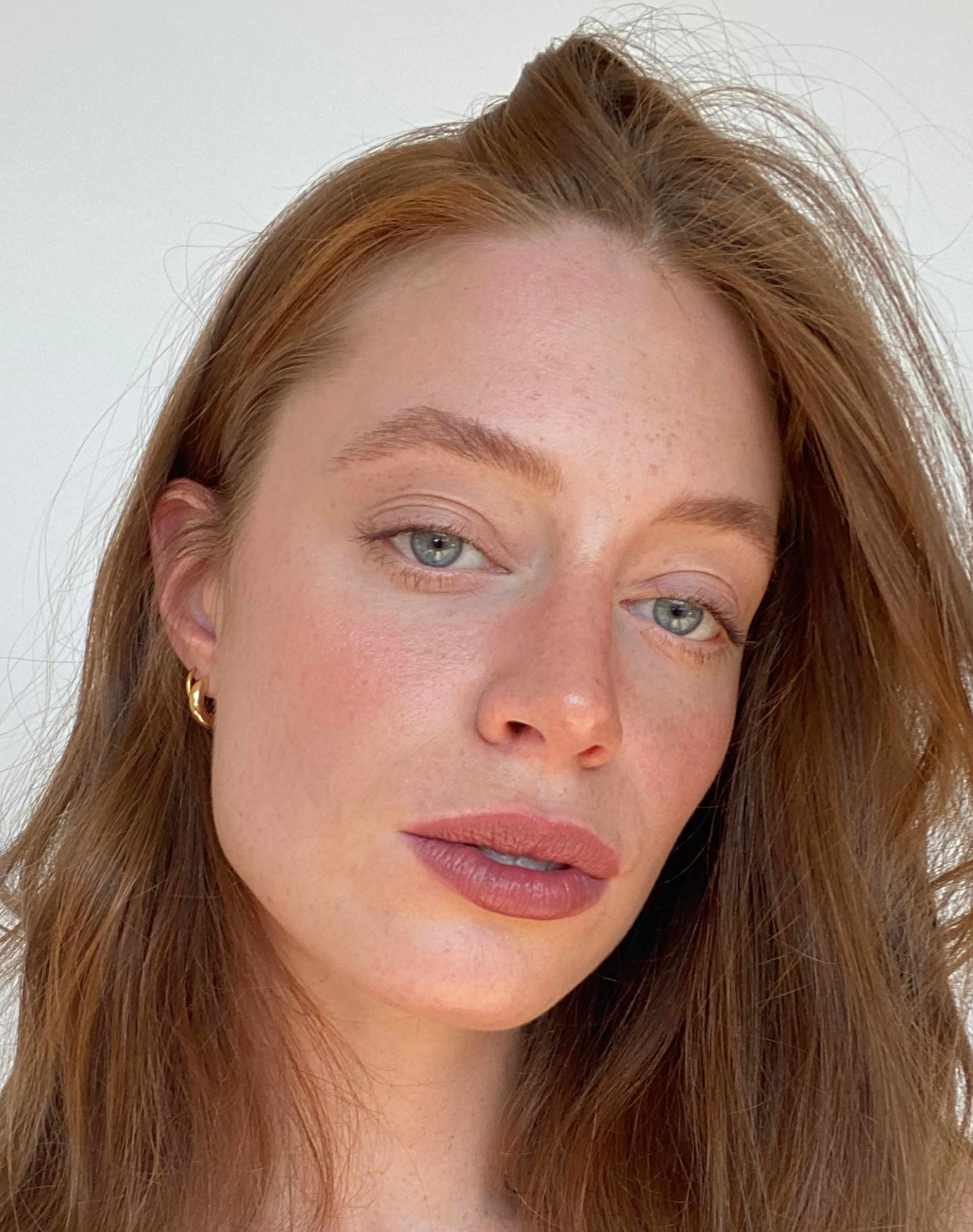Lipstick - Image 19
