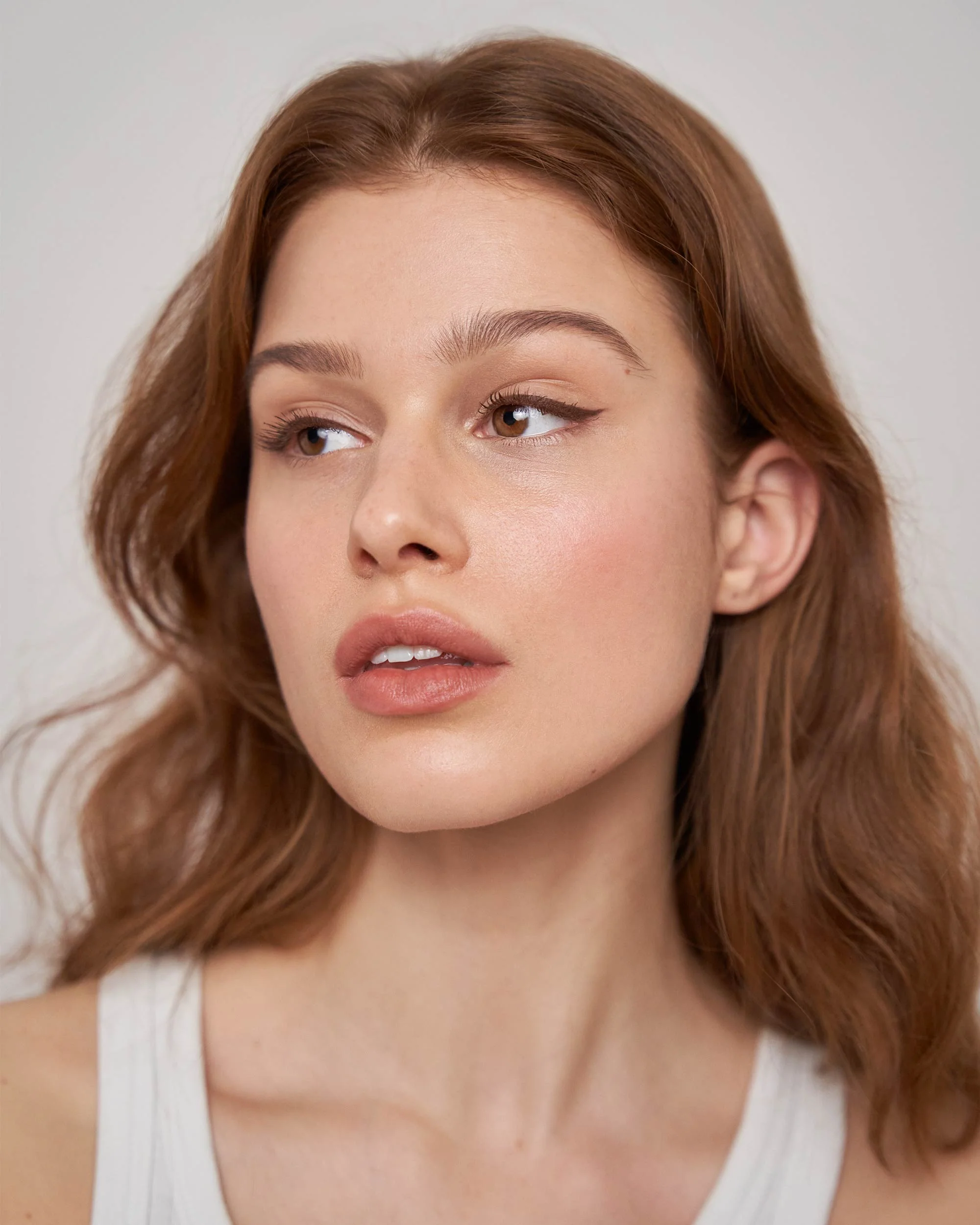 Lipstick - Image 18