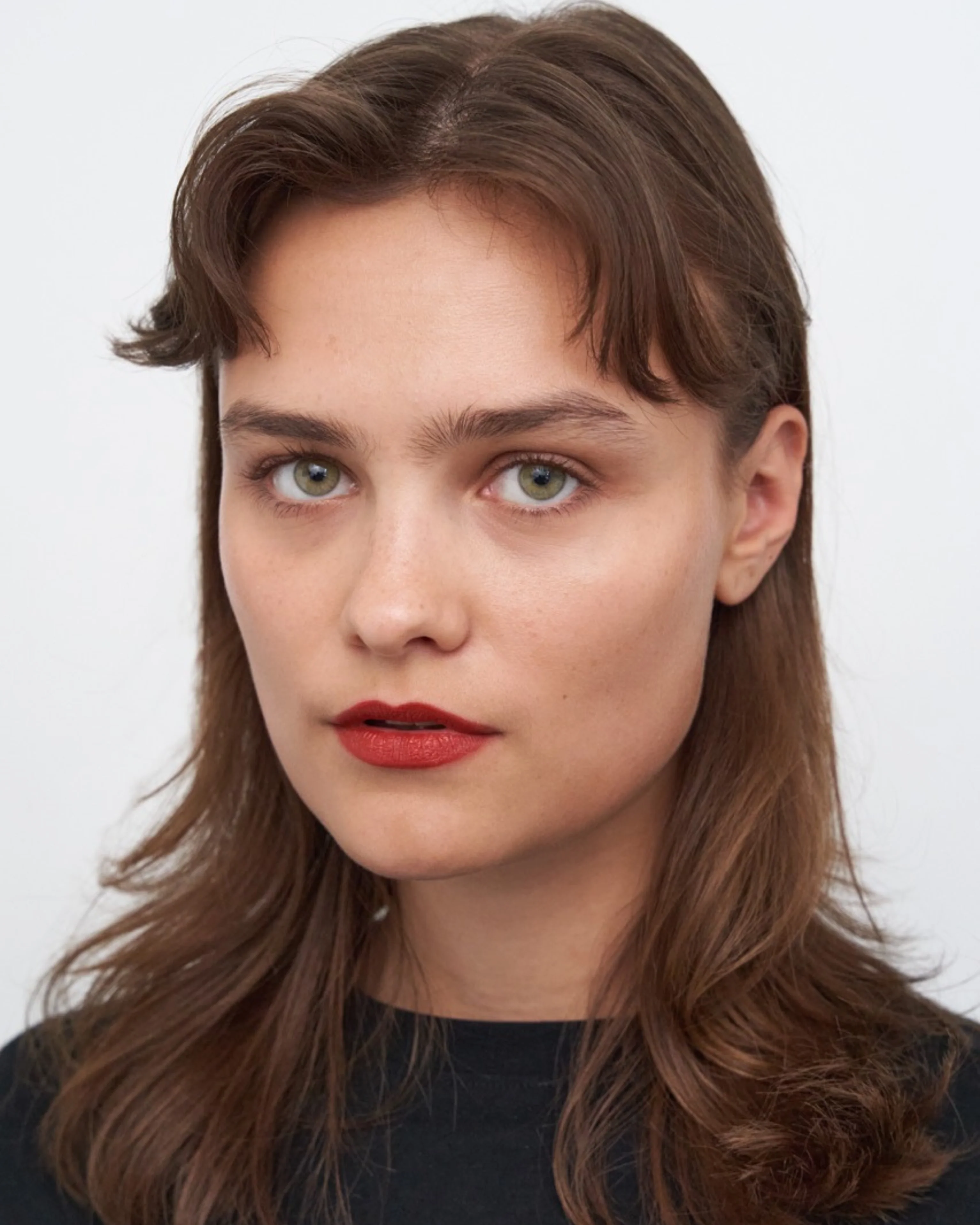 Lipstick - Image 21
