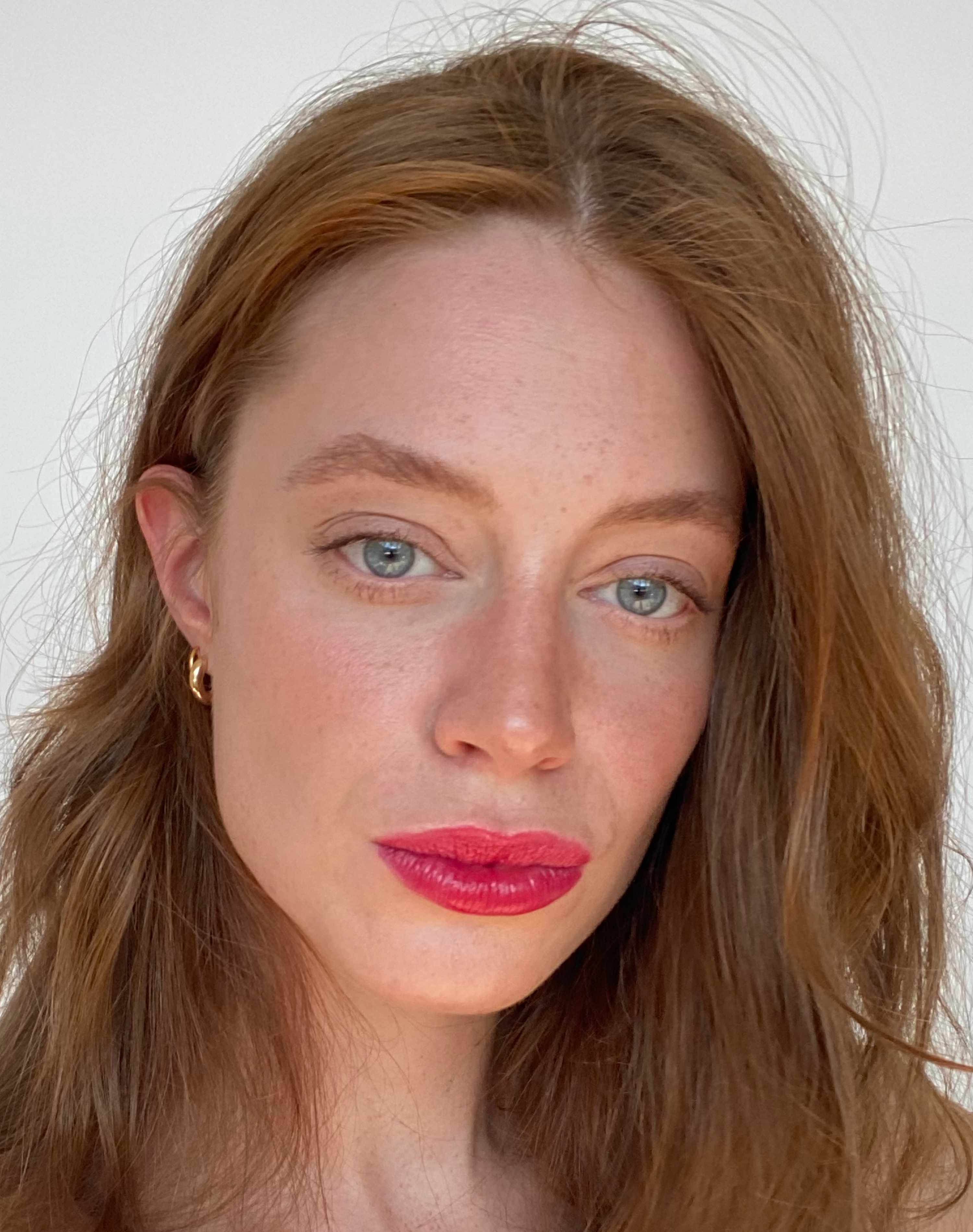Lipstick - Image 15