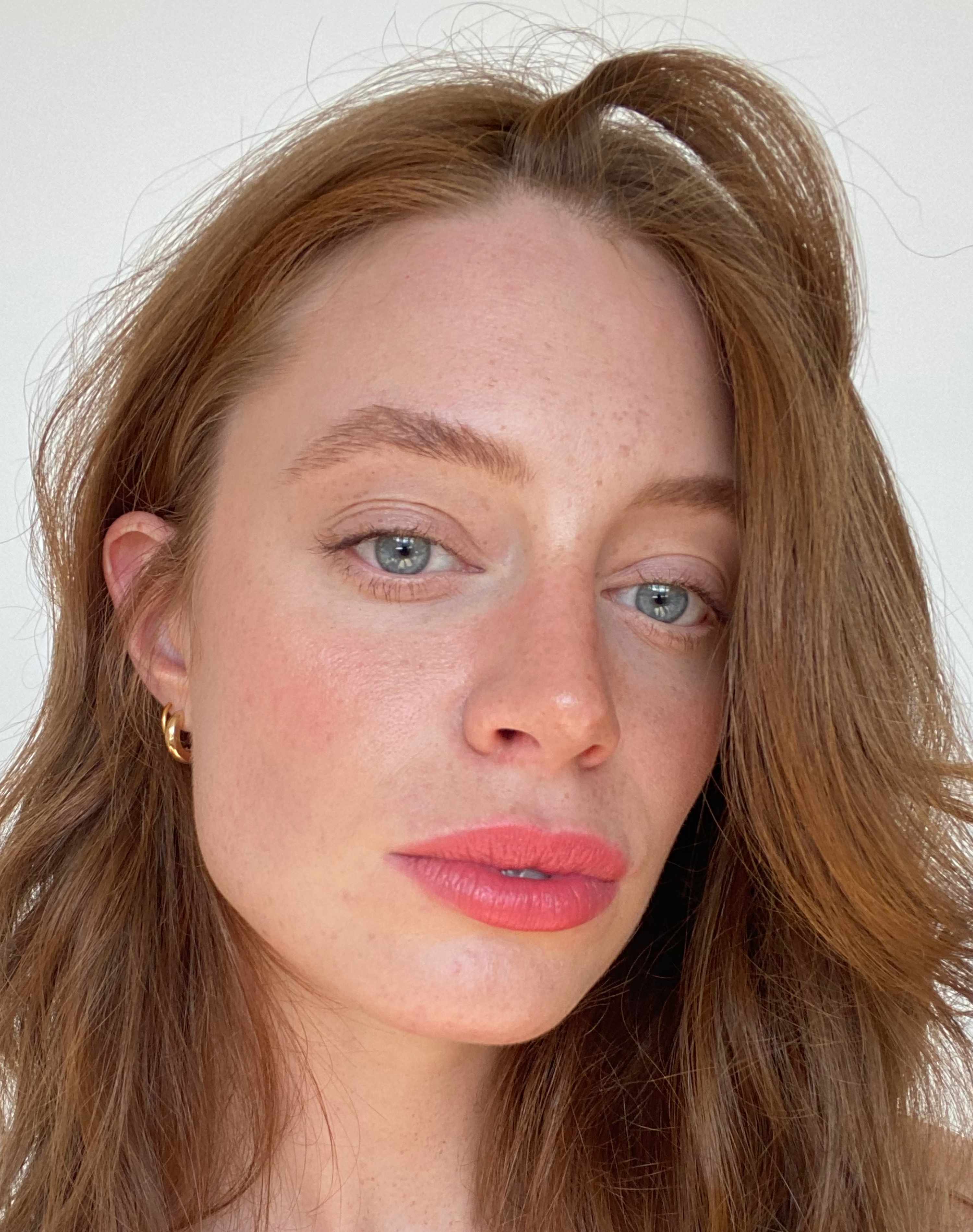 Lipstick - Image 9
