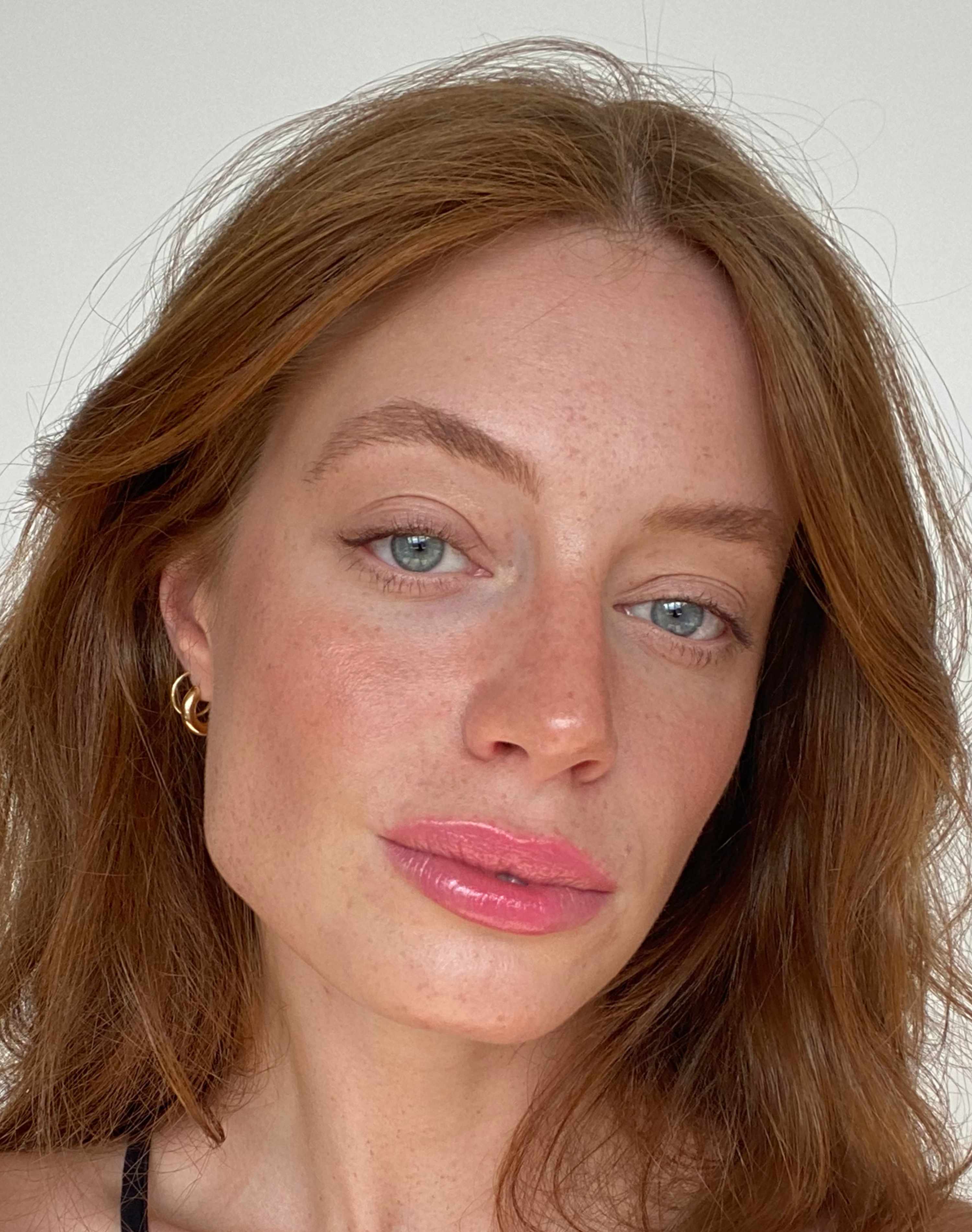 Lipstick - Image 7