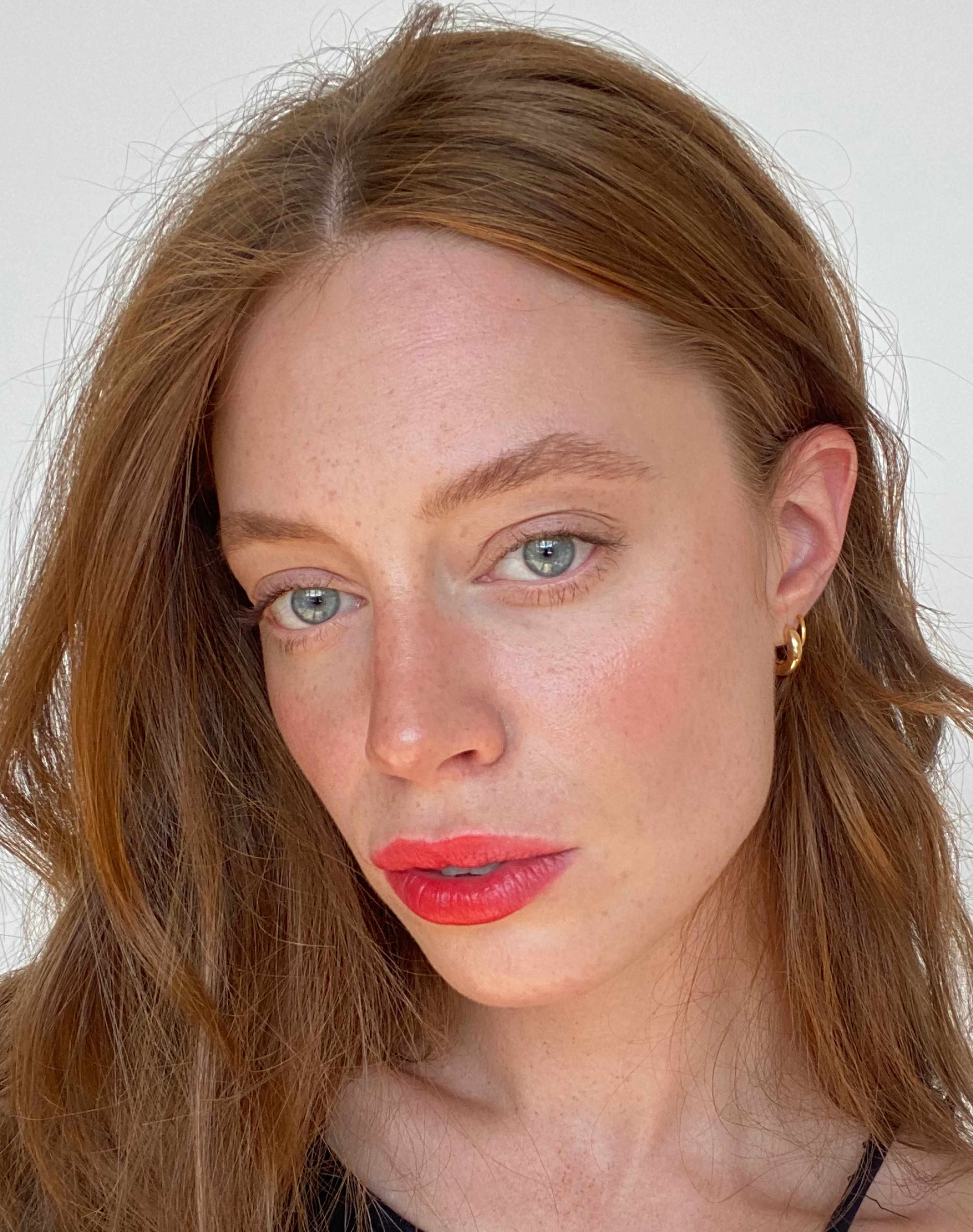 Lipstick - Image 5