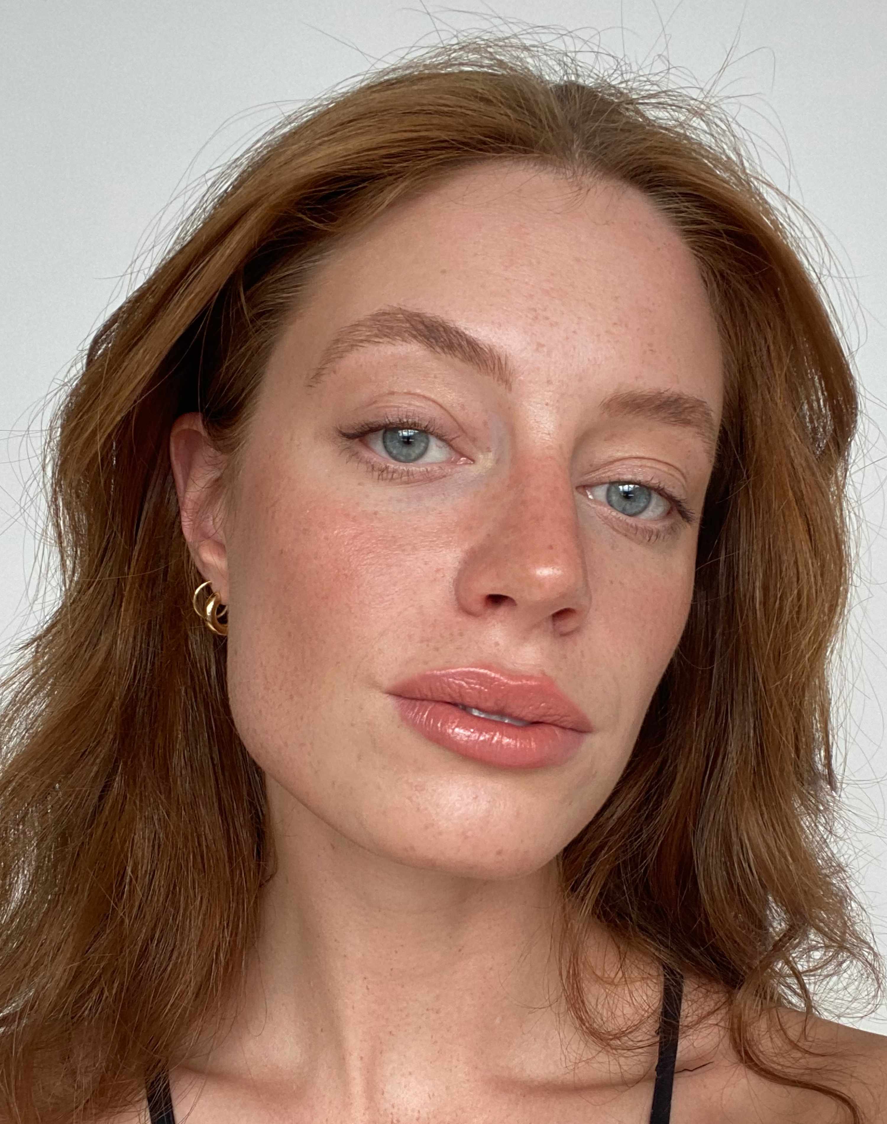 Lipstick - Image 3