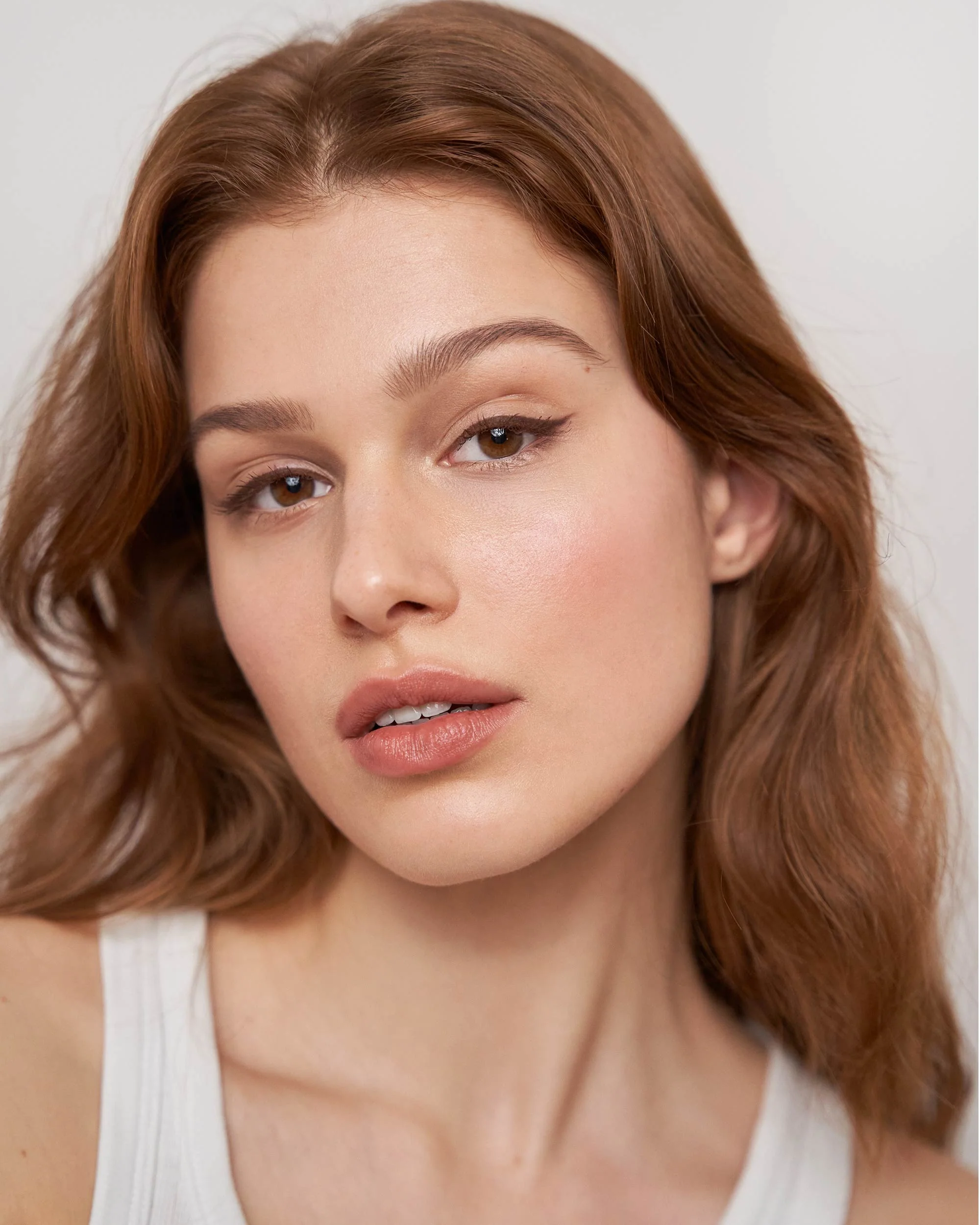 Liquid Eyeliner - Image 5