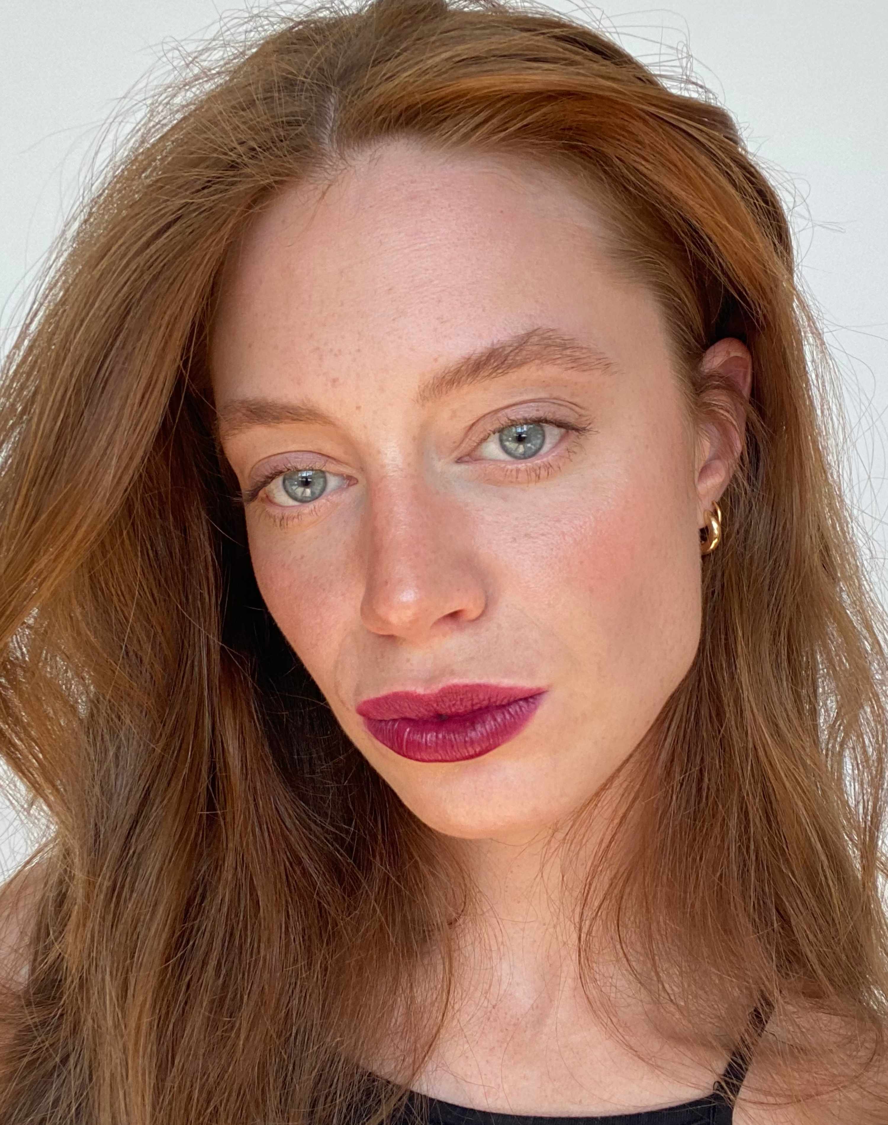Lipstick - Image 24
