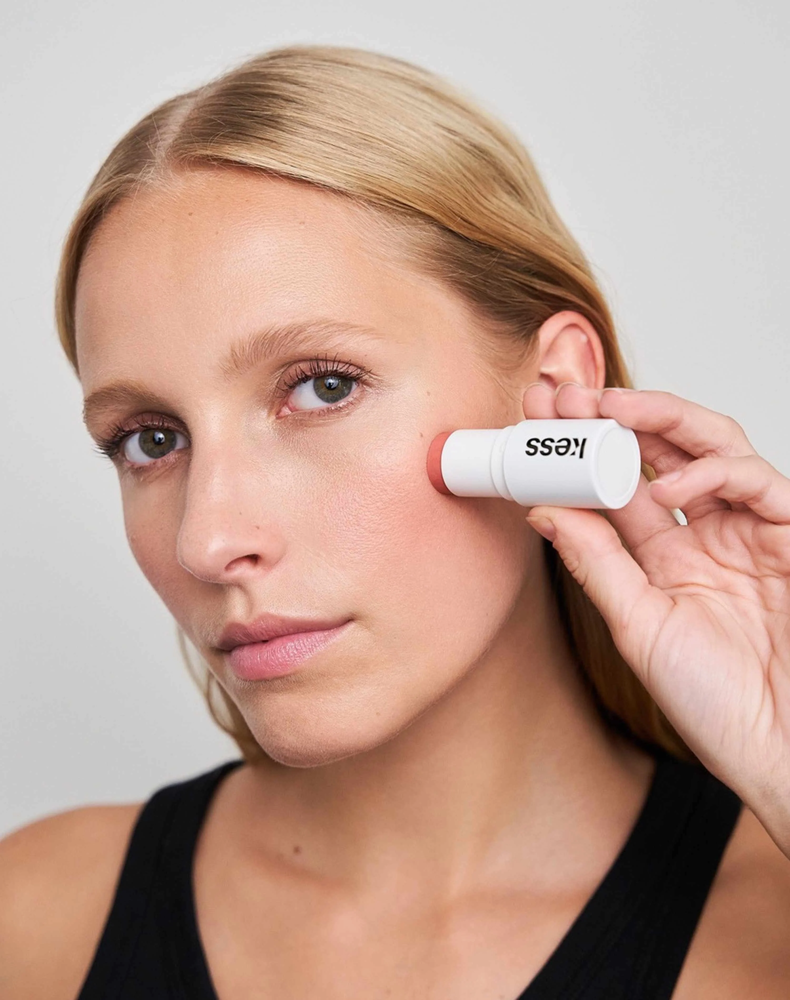 Mono Stick - Image 10
