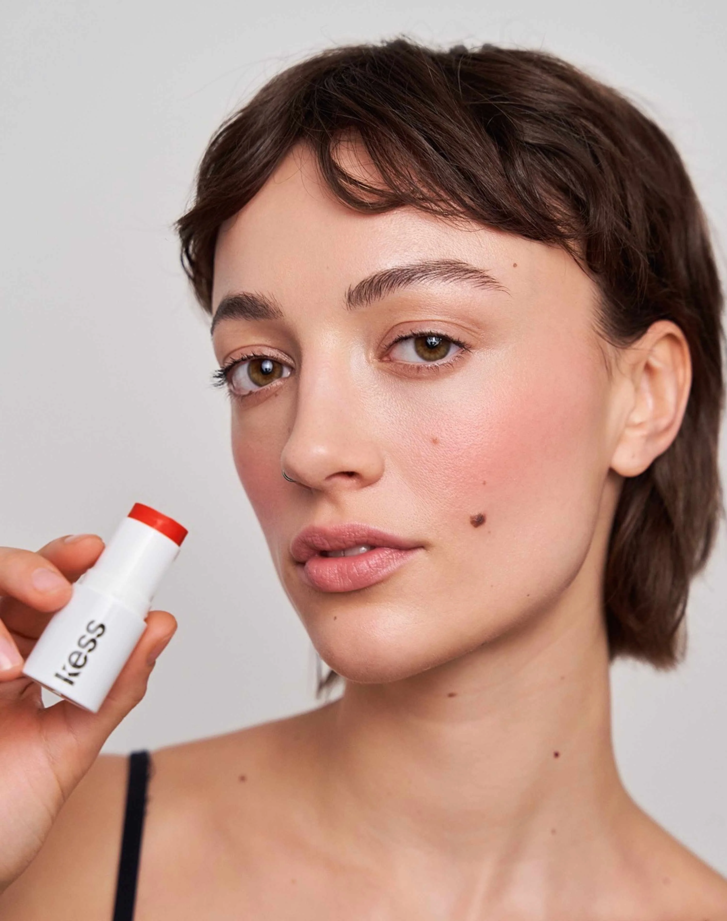 Mono Stick - Image 19