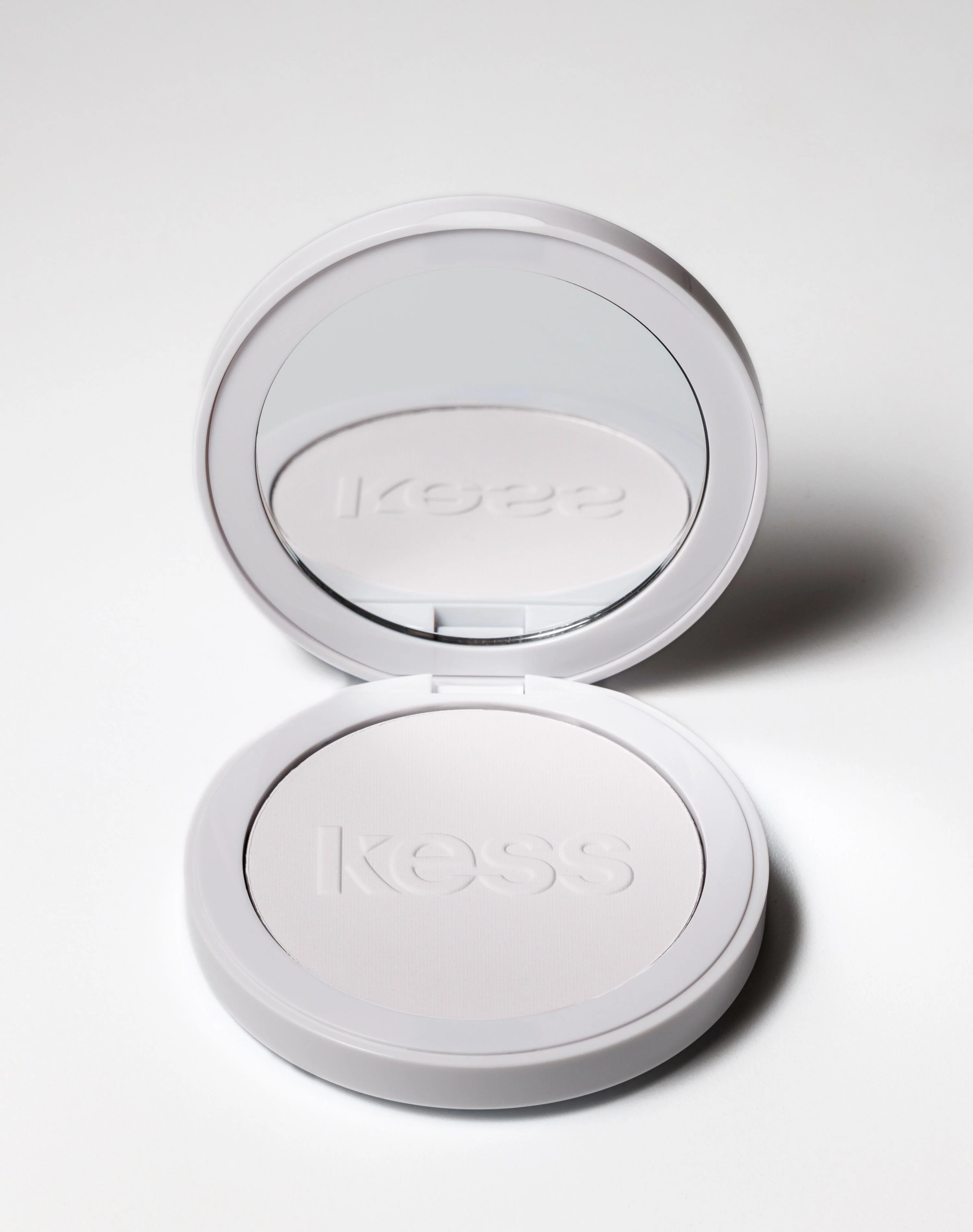 Set & Blur Setting Powder - Image 4