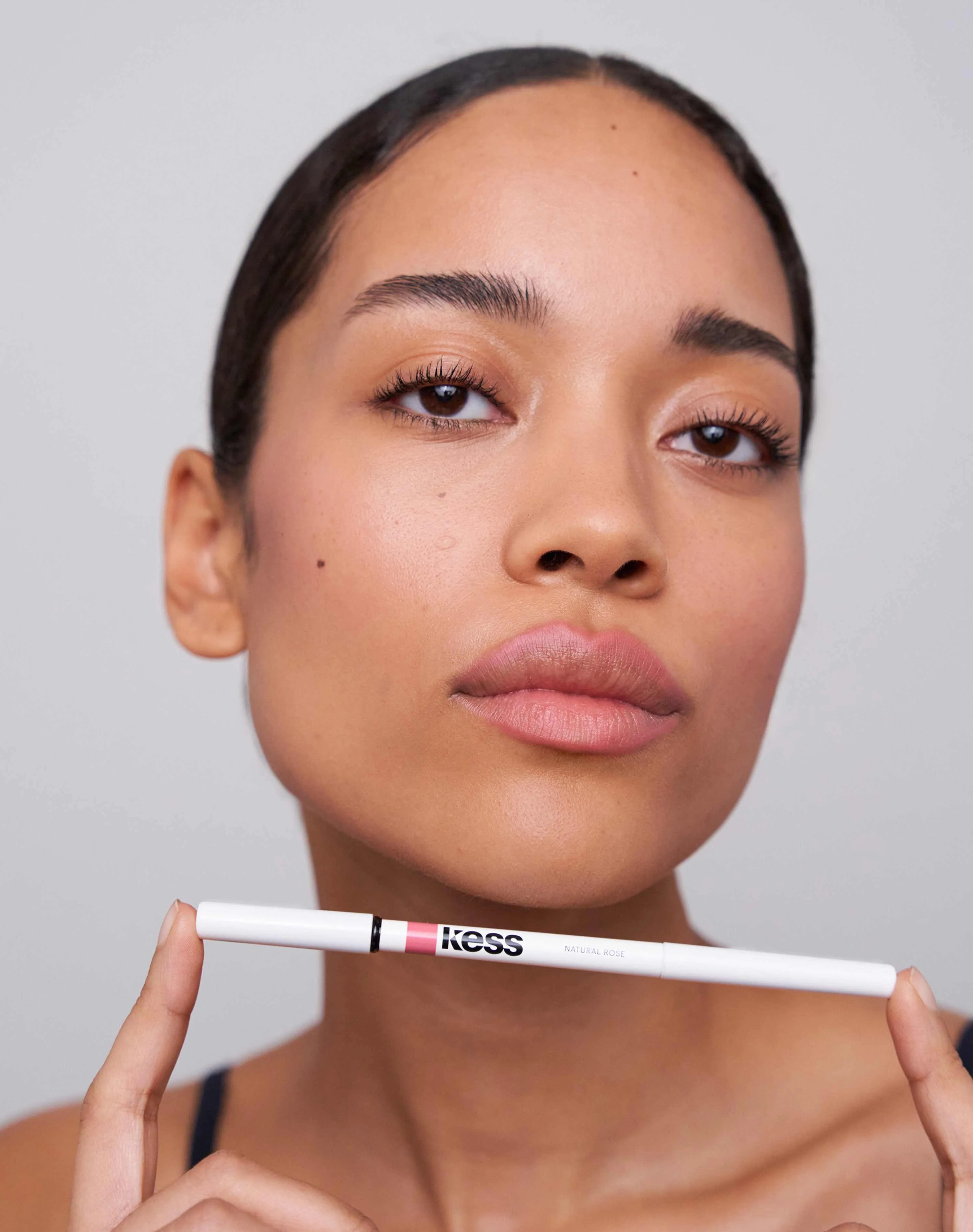 Soft Shape Lip Liner - Image 11